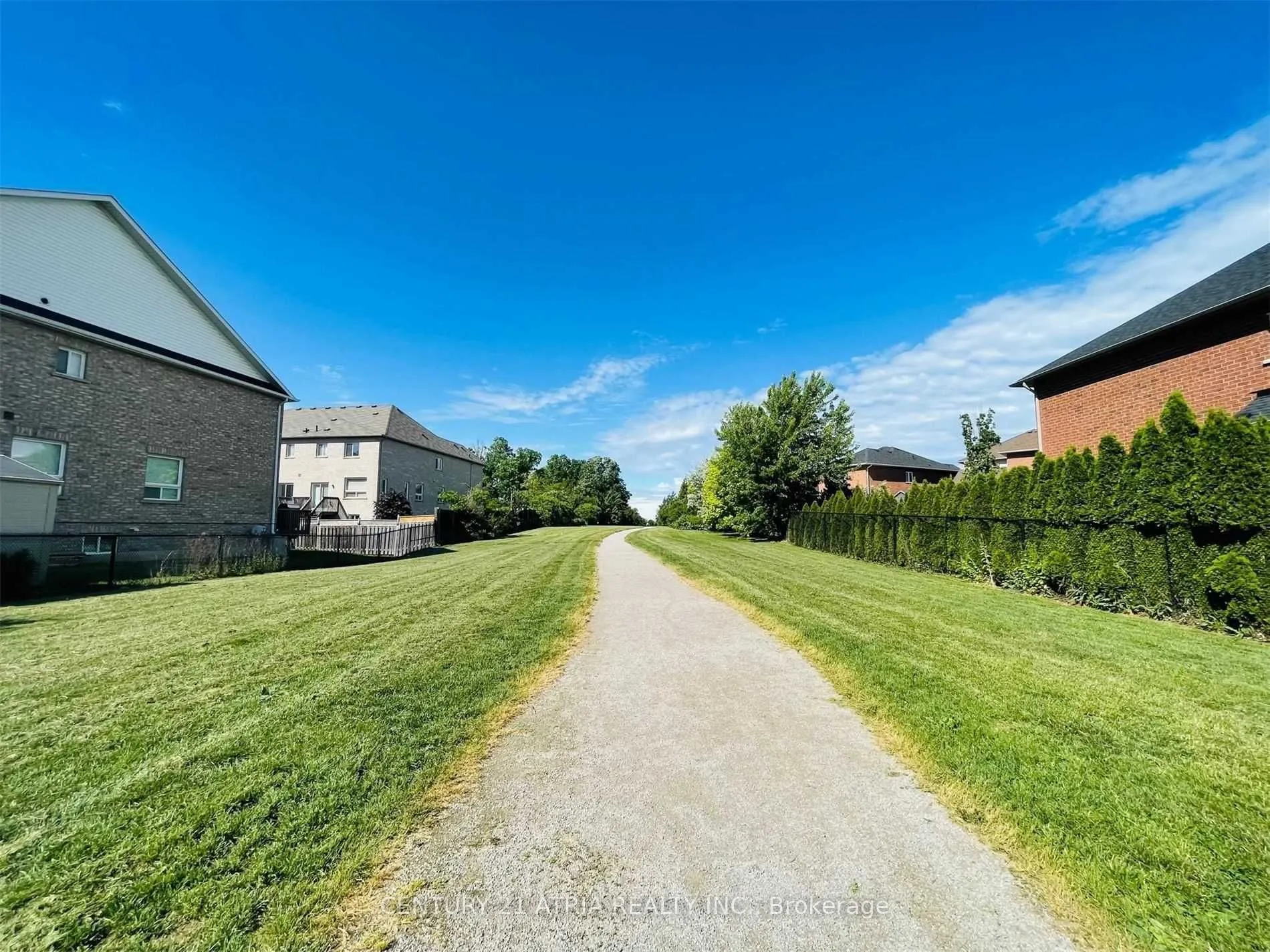 2358 Baronwood Drive