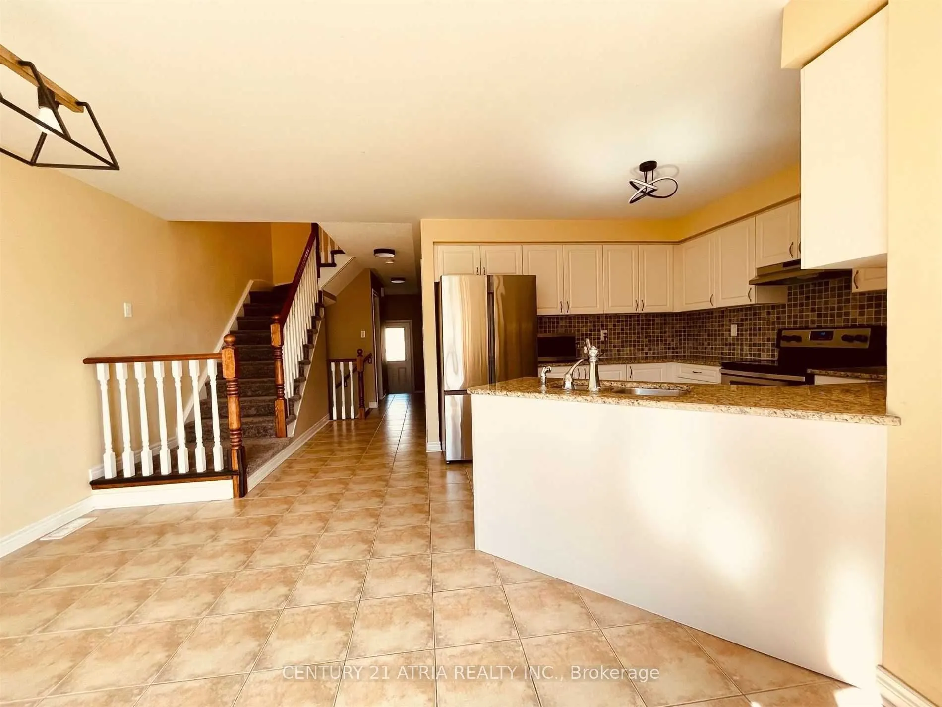 2358 Baronwood Drive