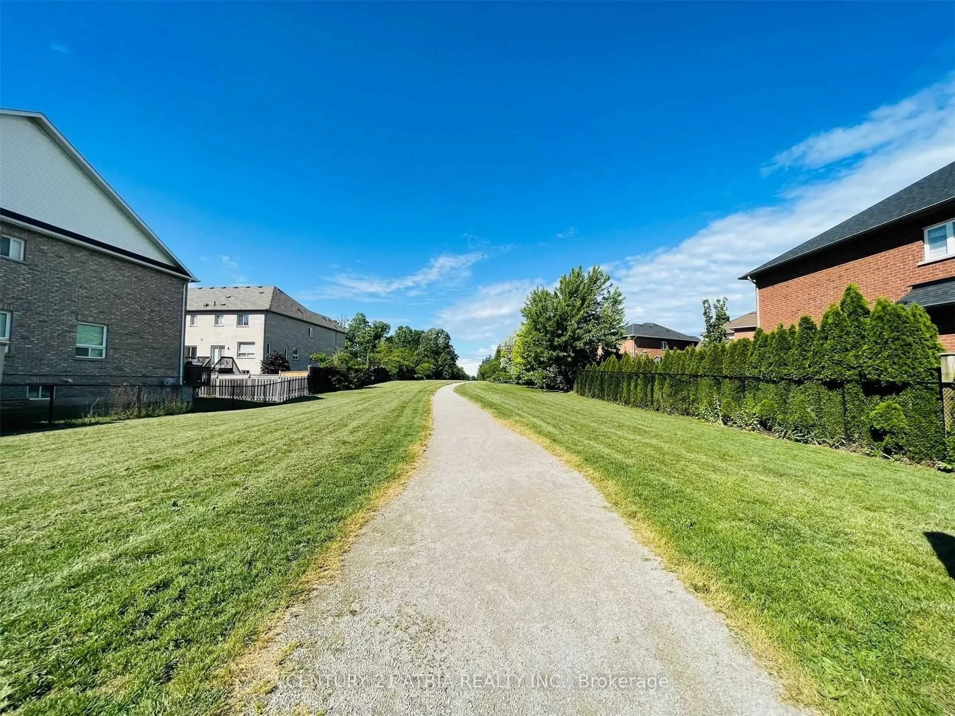 2358 Baronwood Drive