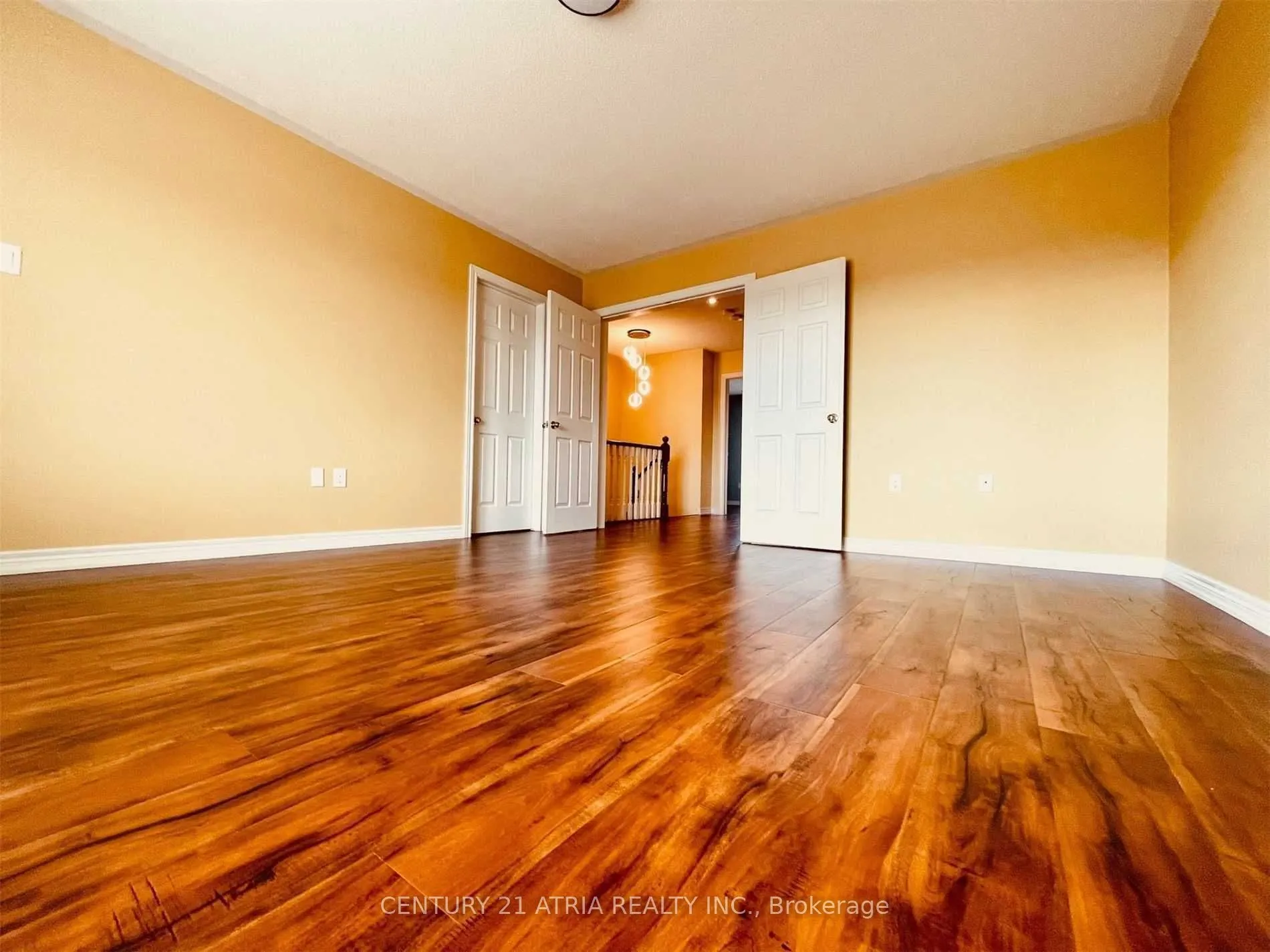 2358 Baronwood Drive