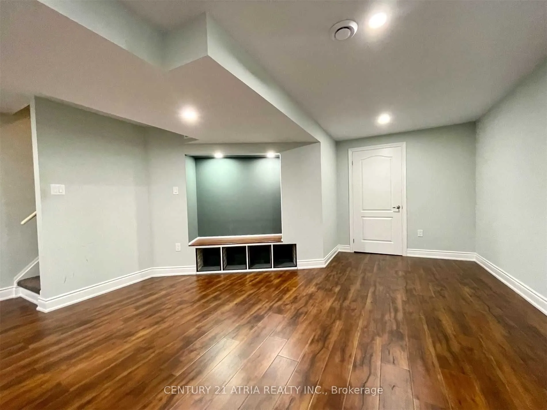 2358 Baronwood Drive