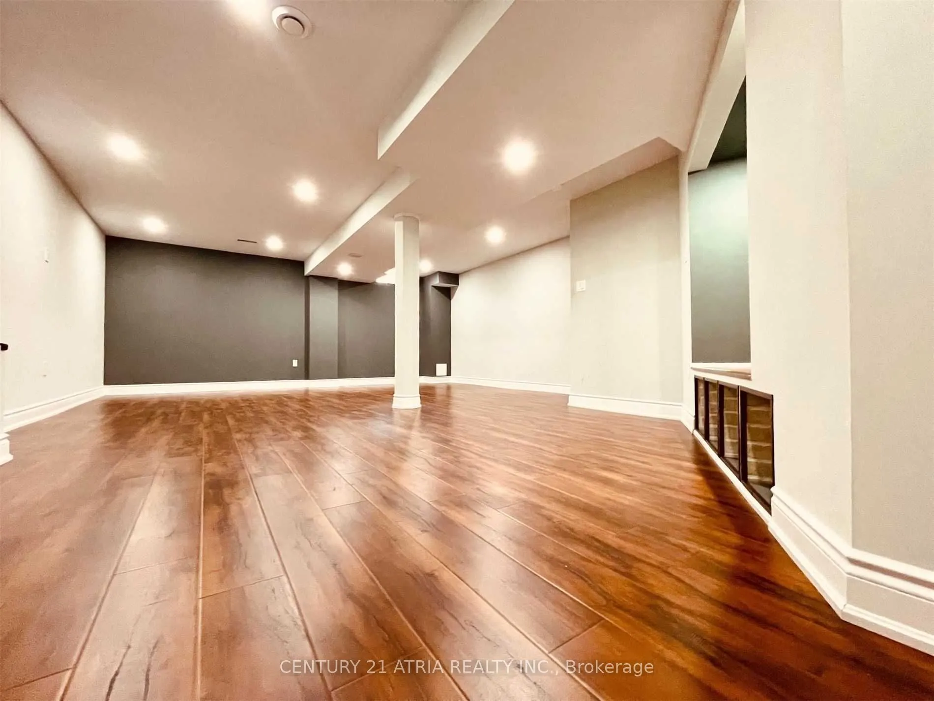 2358 Baronwood Drive
