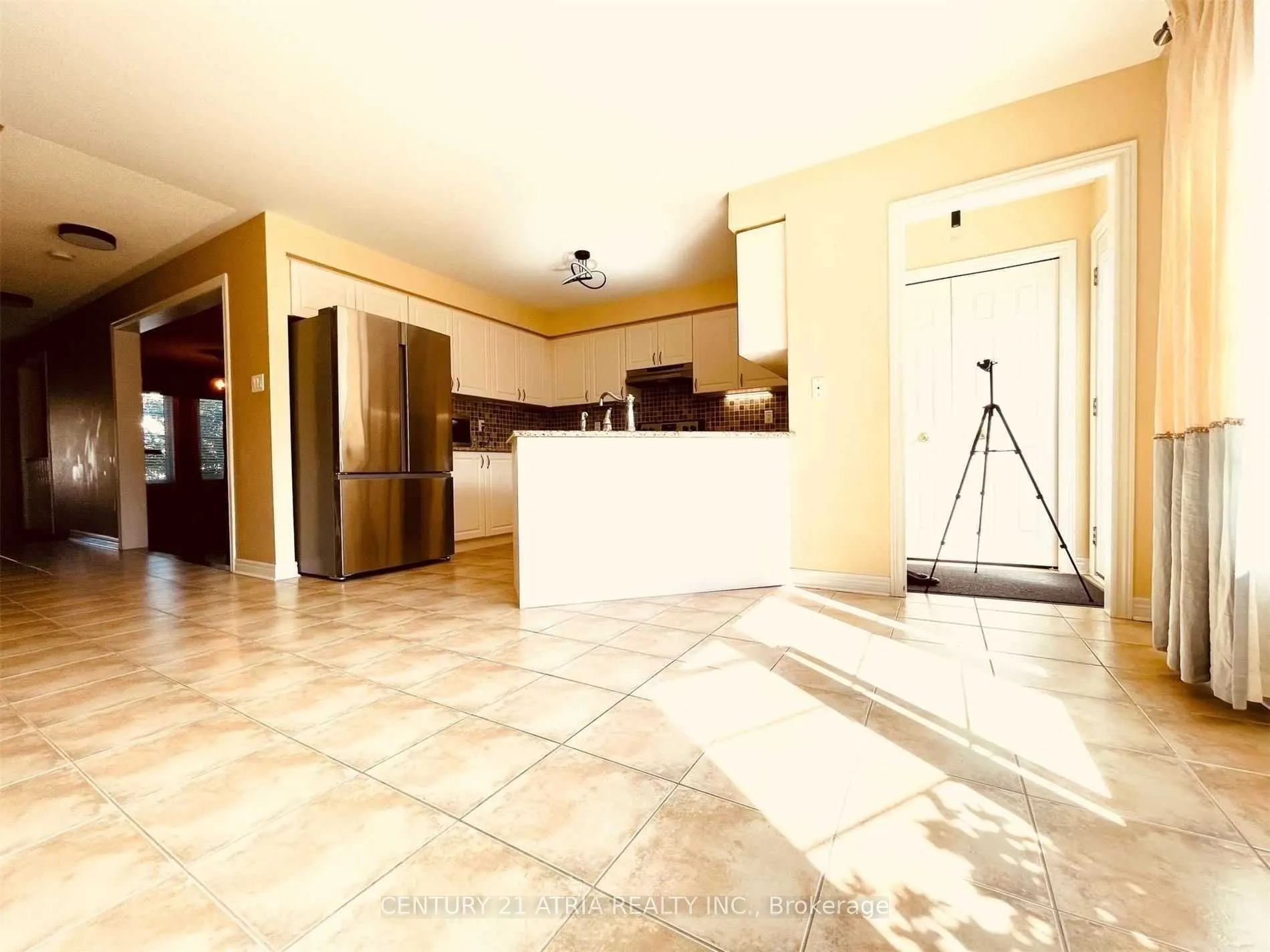 2358 Baronwood Drive