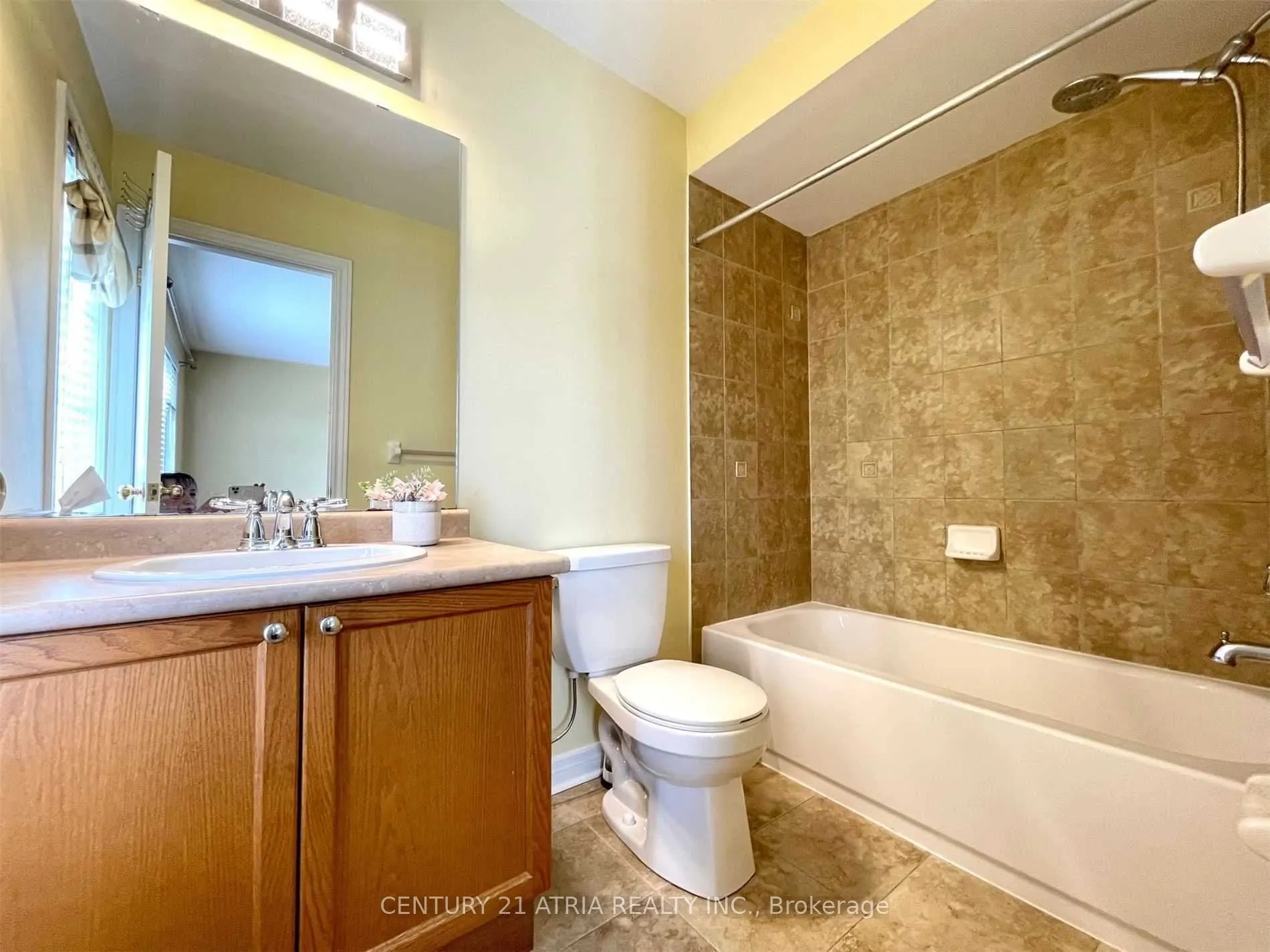 2358 Baronwood Drive