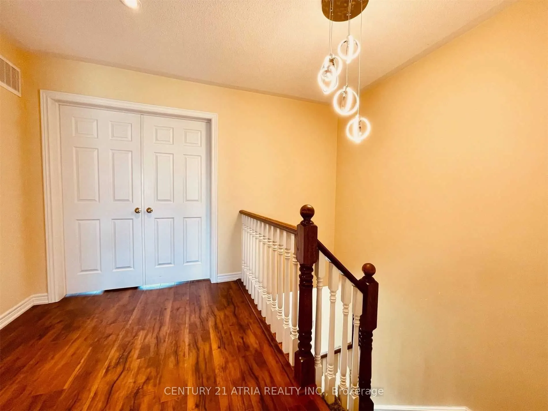 2358 Baronwood Drive