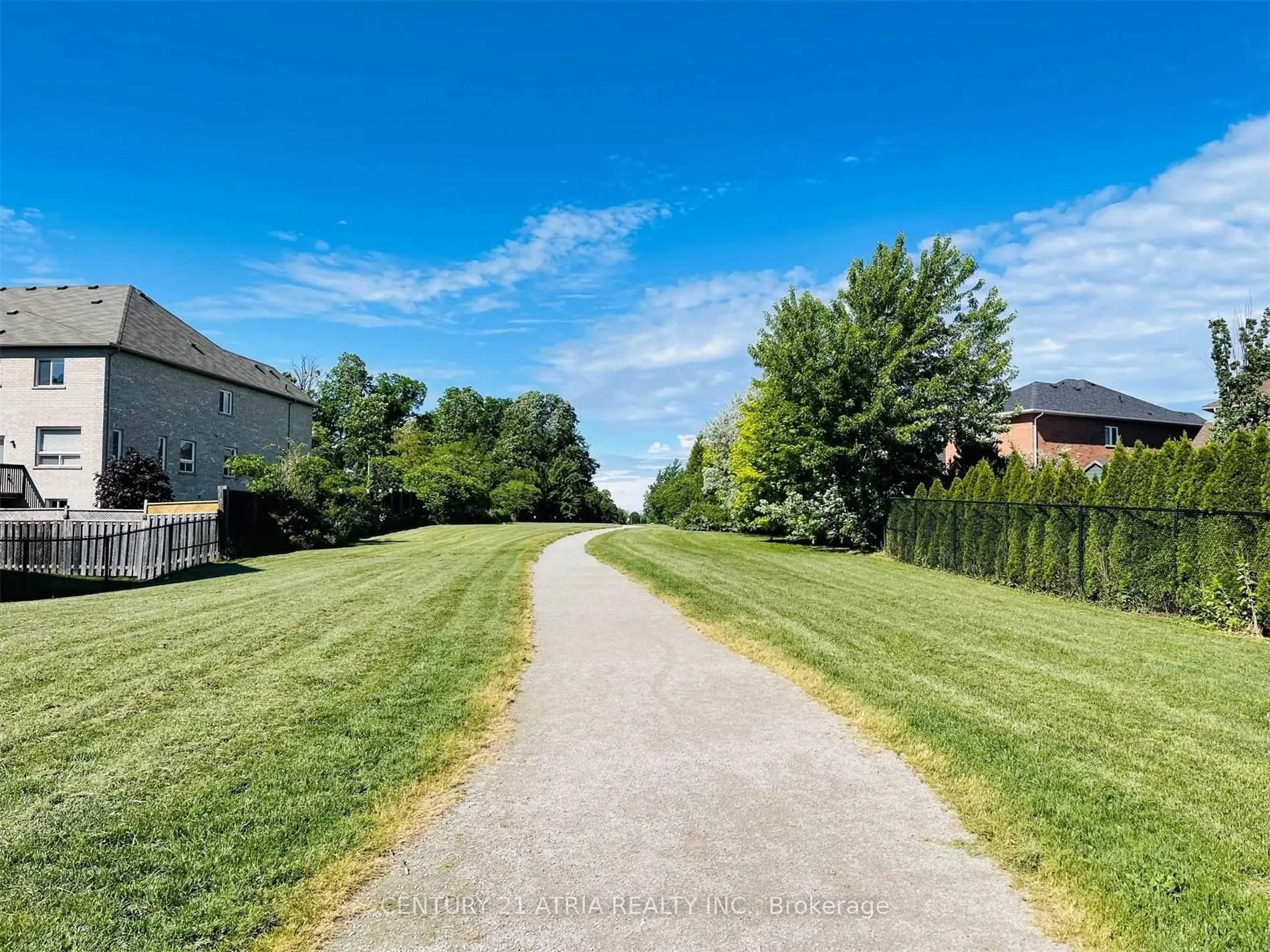 2358 Baronwood Drive