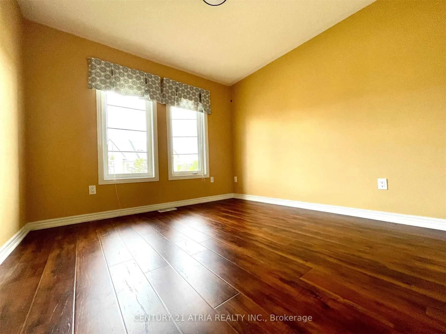 2358 Baronwood Drive