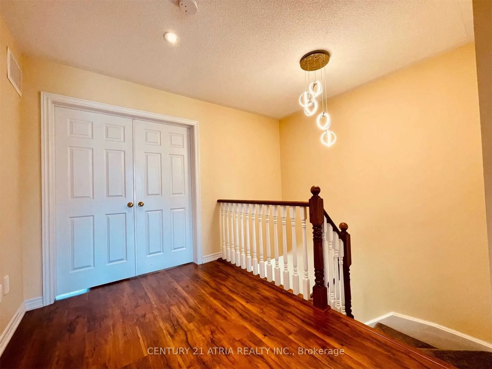 2358 Baronwood Drive