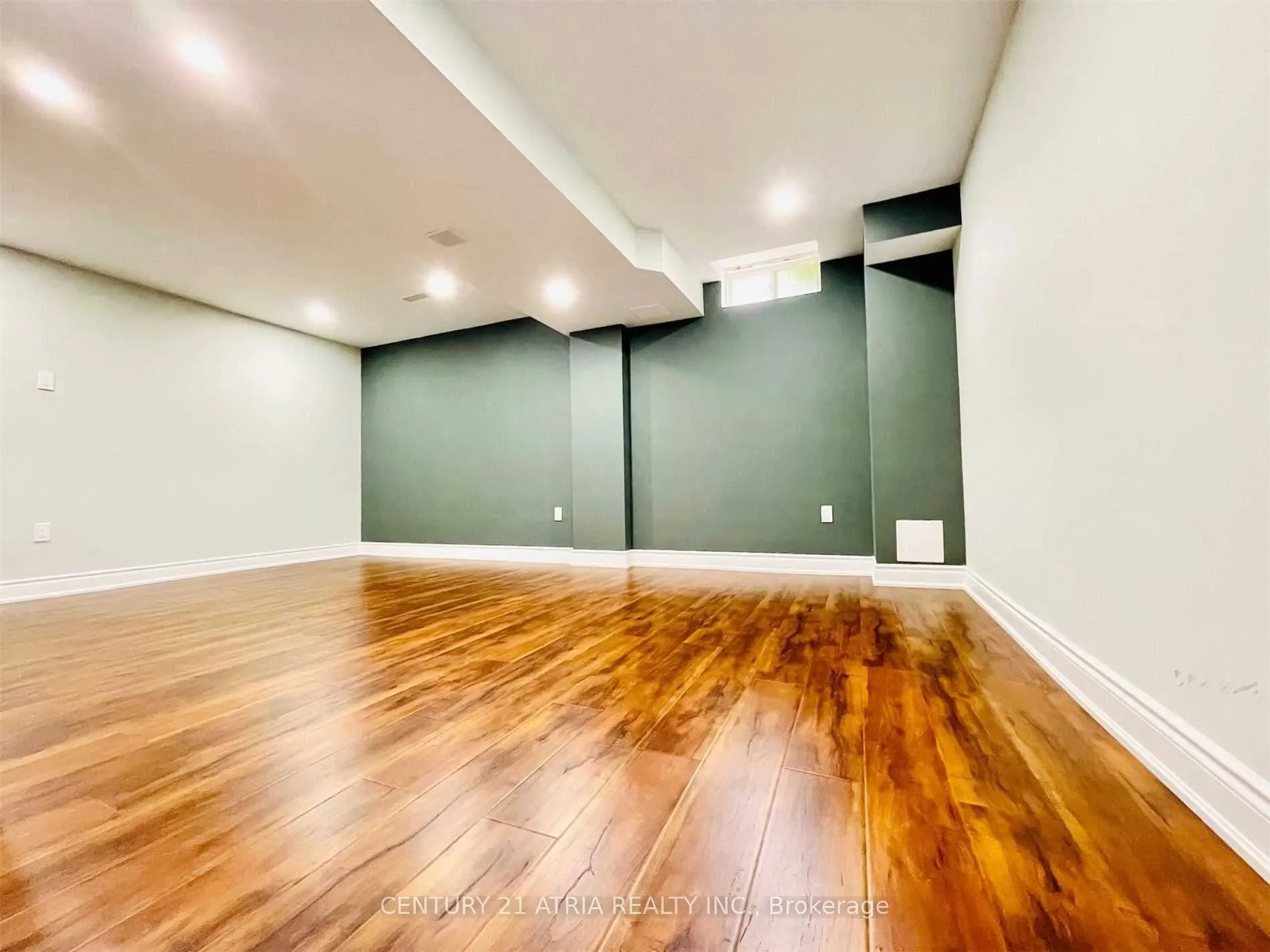 2358 Baronwood Drive