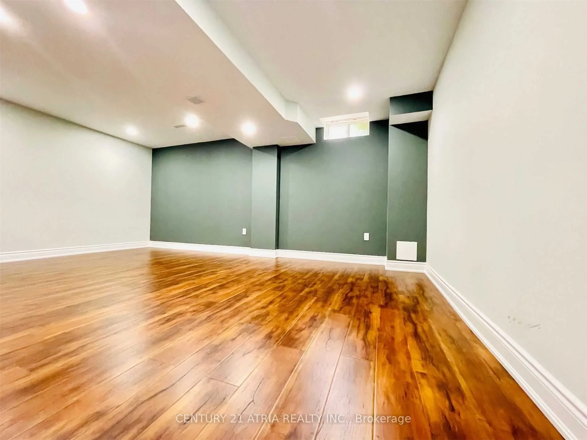 2358 Baronwood Drive