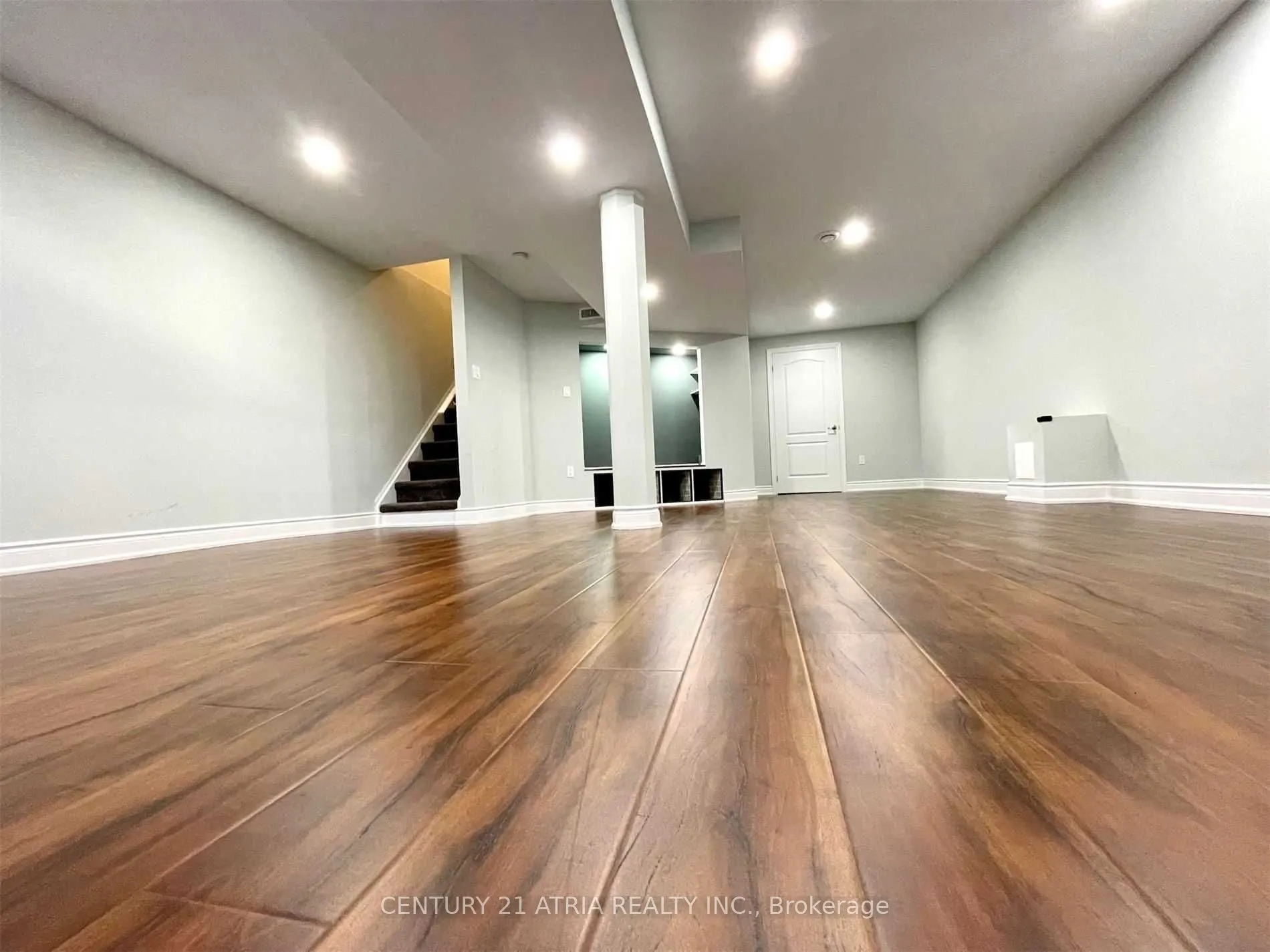 2358 Baronwood Drive