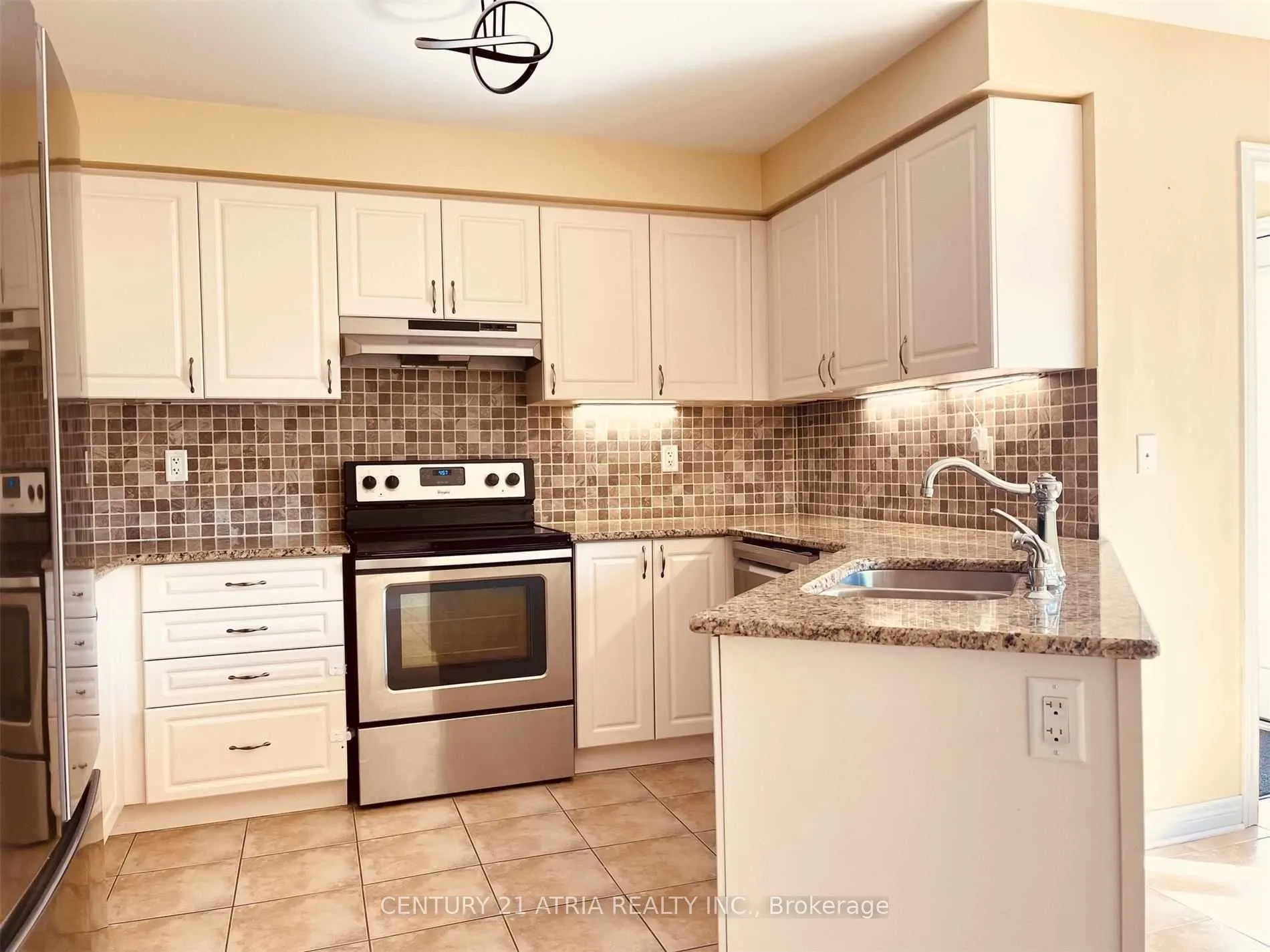2358 Baronwood Drive