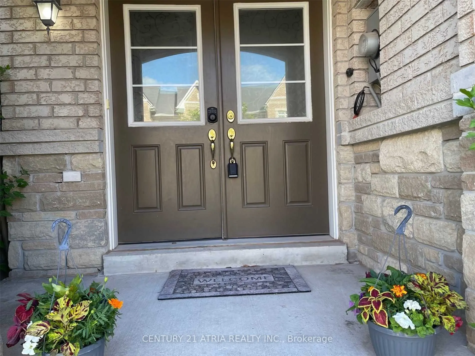 2358 Baronwood Drive
