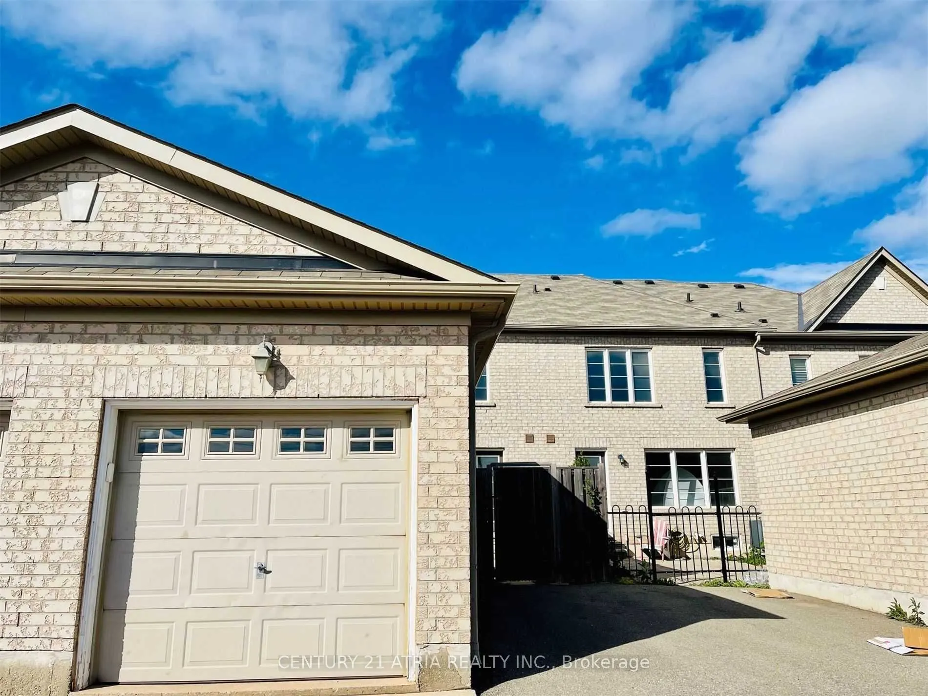 2358 Baronwood Drive