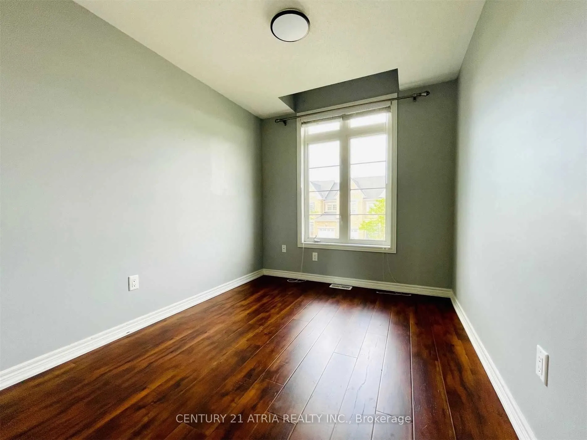 2358 Baronwood Drive