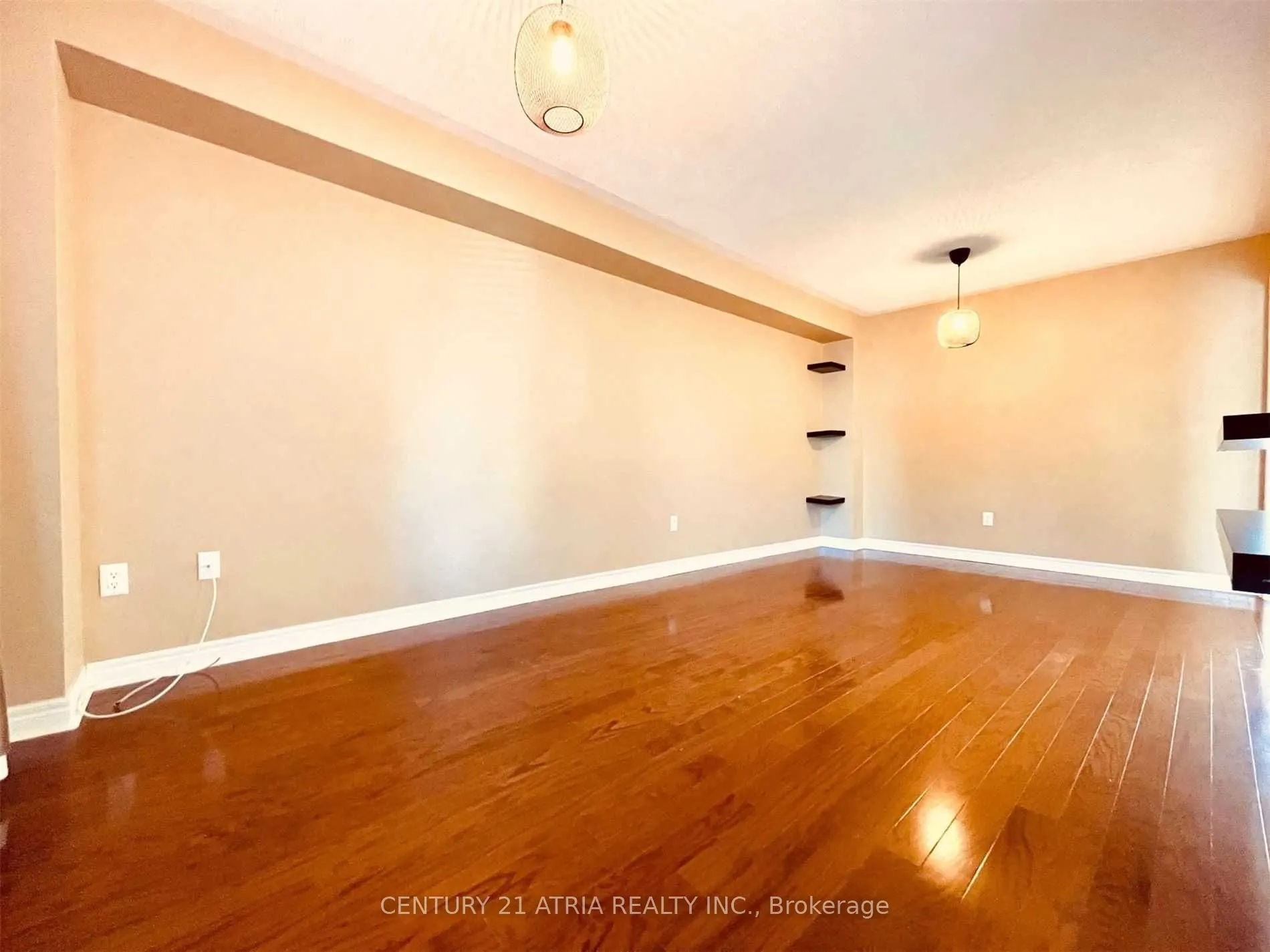 2358 Baronwood Drive