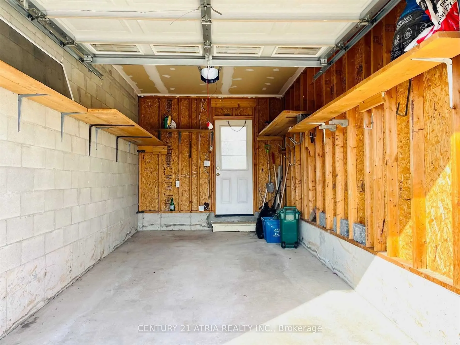 2358 Baronwood Drive