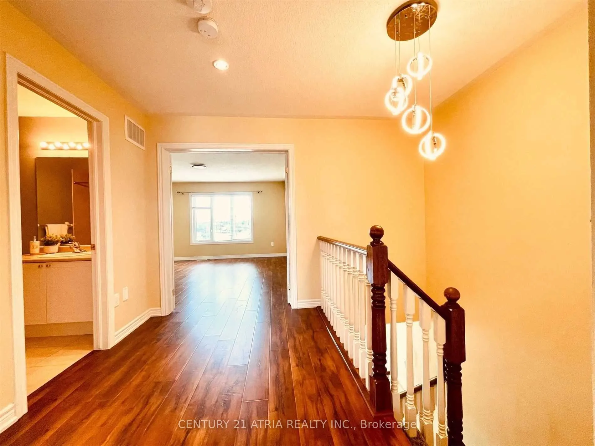 2358 Baronwood Drive