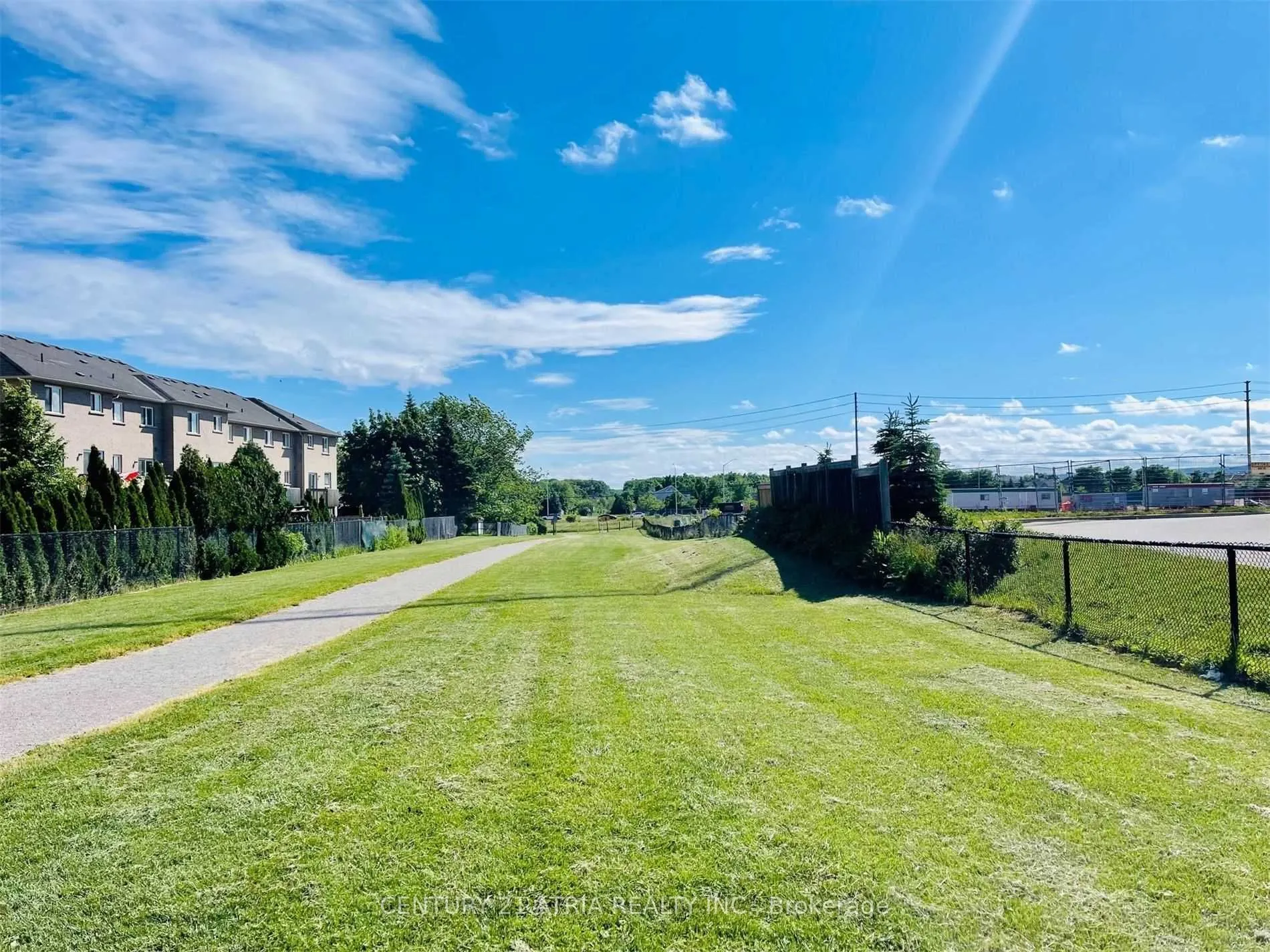 2358 Baronwood Drive