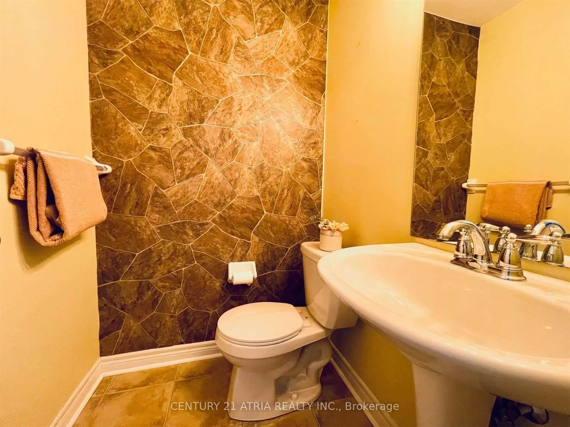 2358 Baronwood Drive