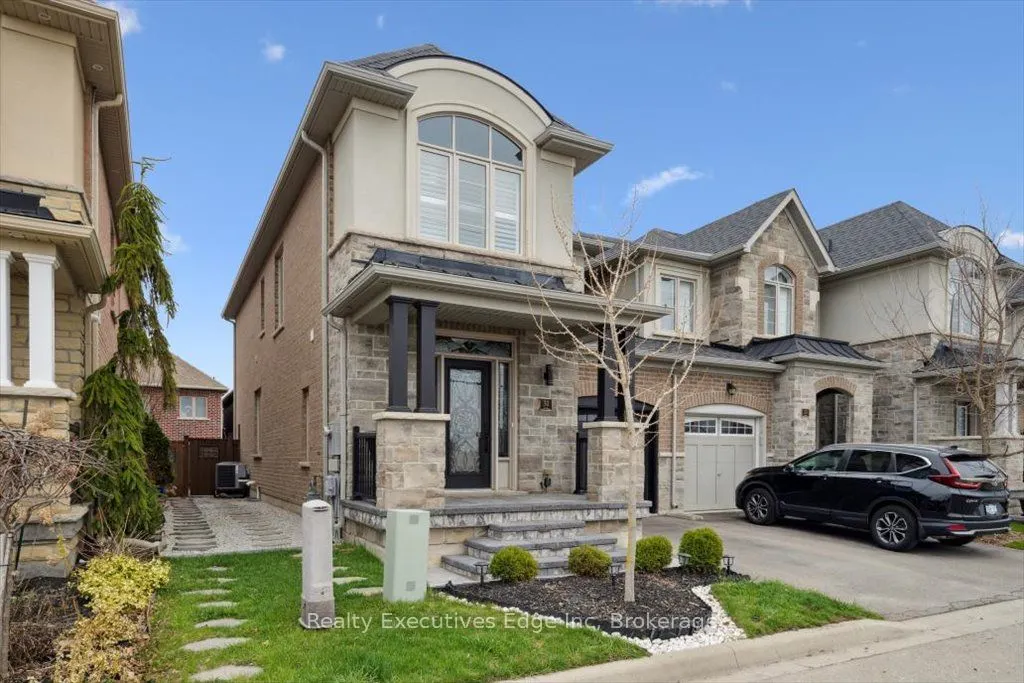 31 Rainforest Lane