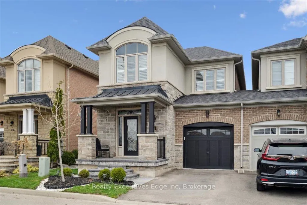31 Rainforest Lane