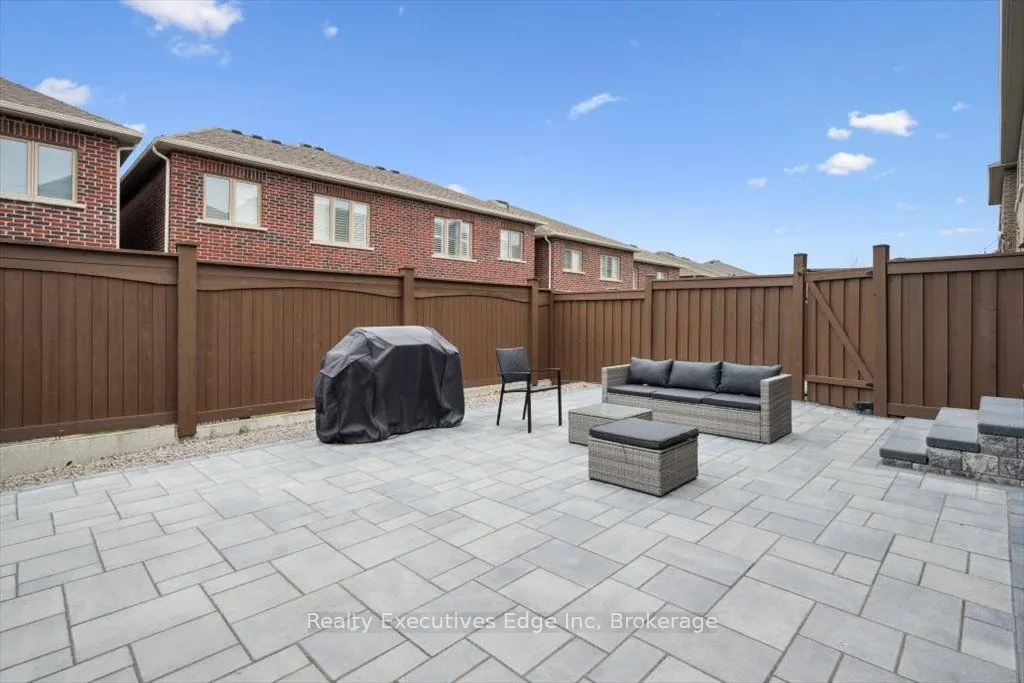 31 Rainforest Lane