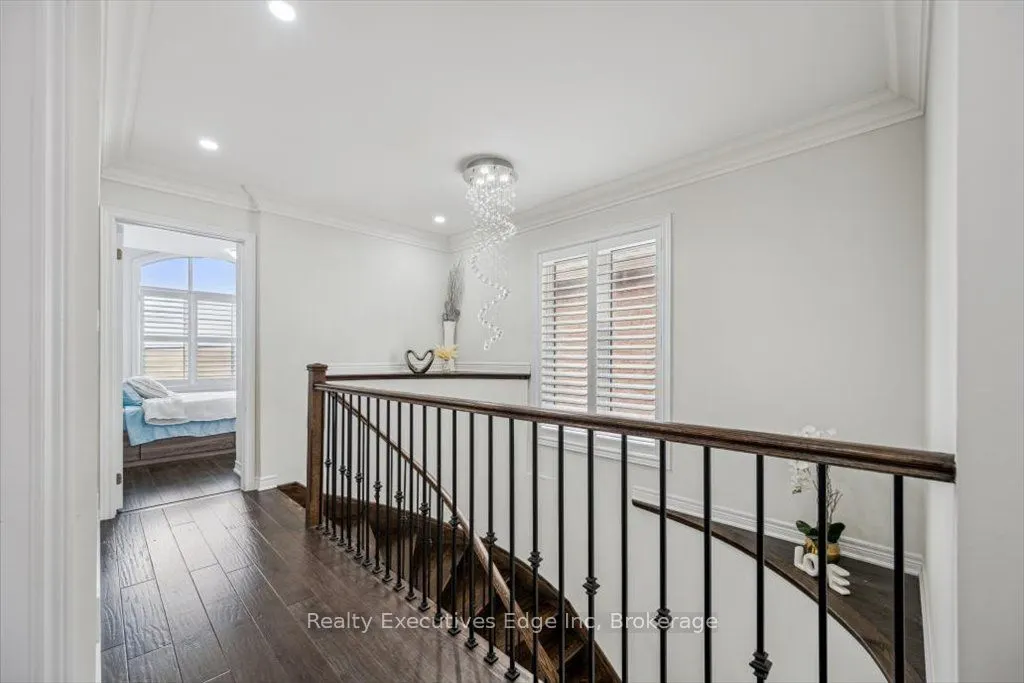 31 Rainforest Lane