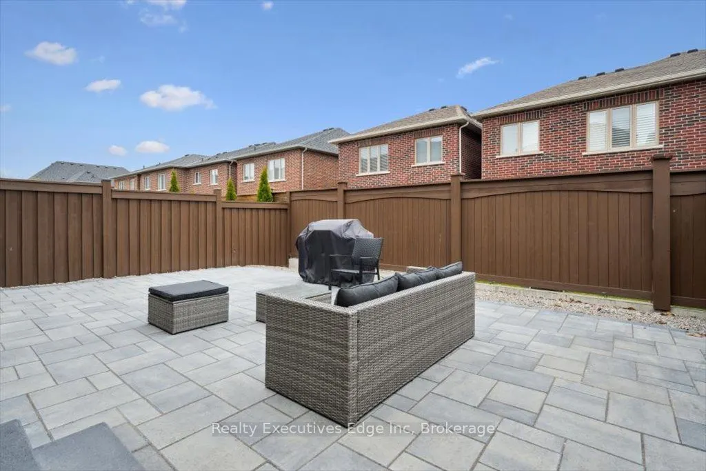 31 Rainforest Lane