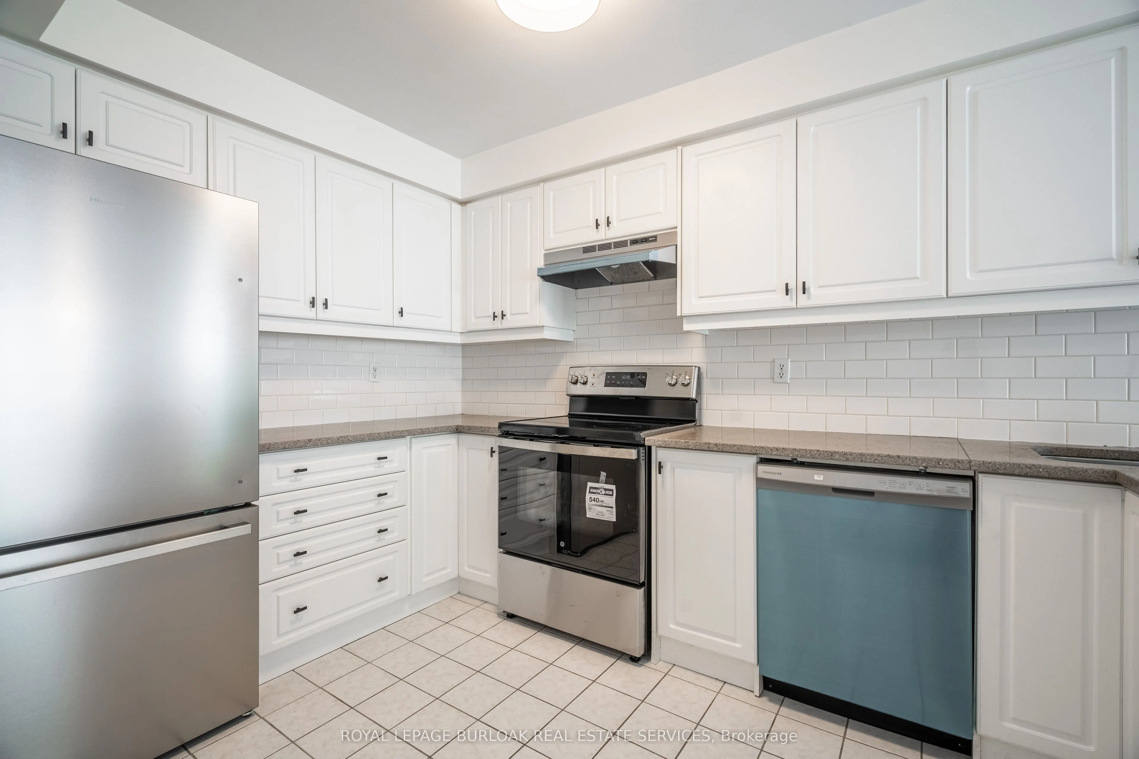 9900 Mclaughlin Road N, #59