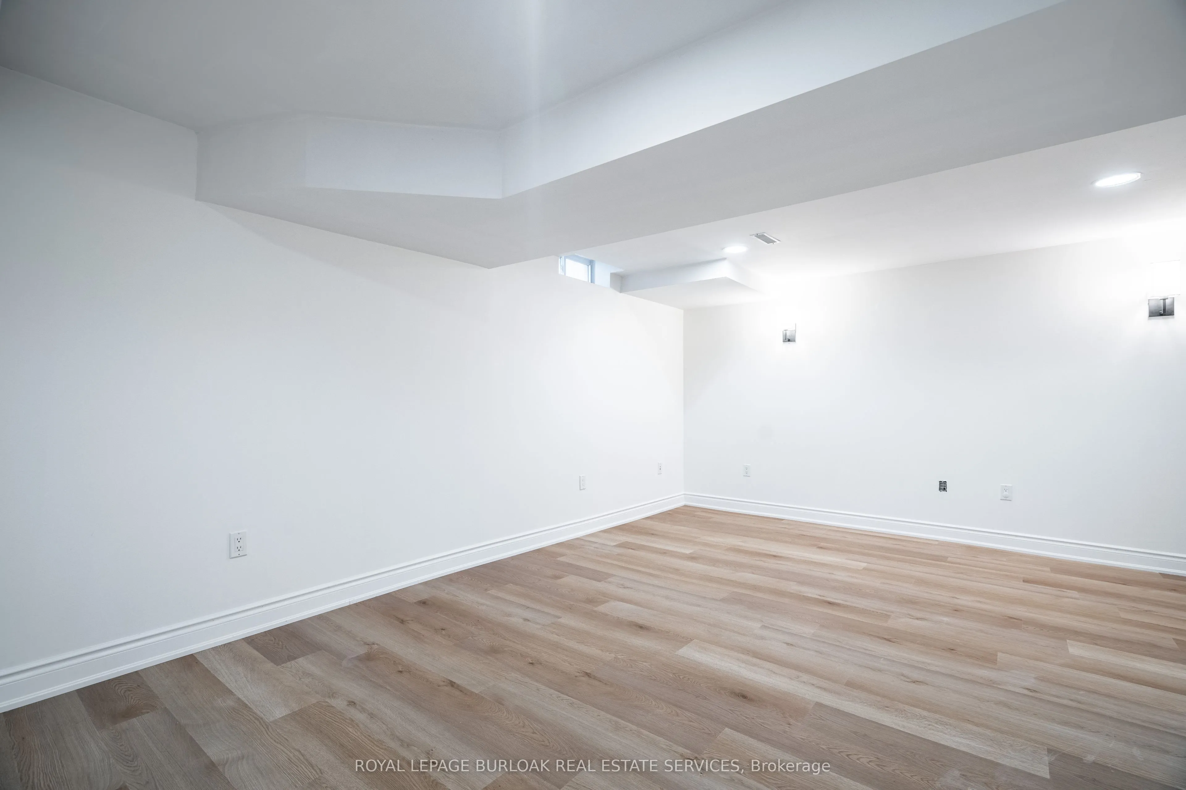 9900 Mclaughlin Road N, #59