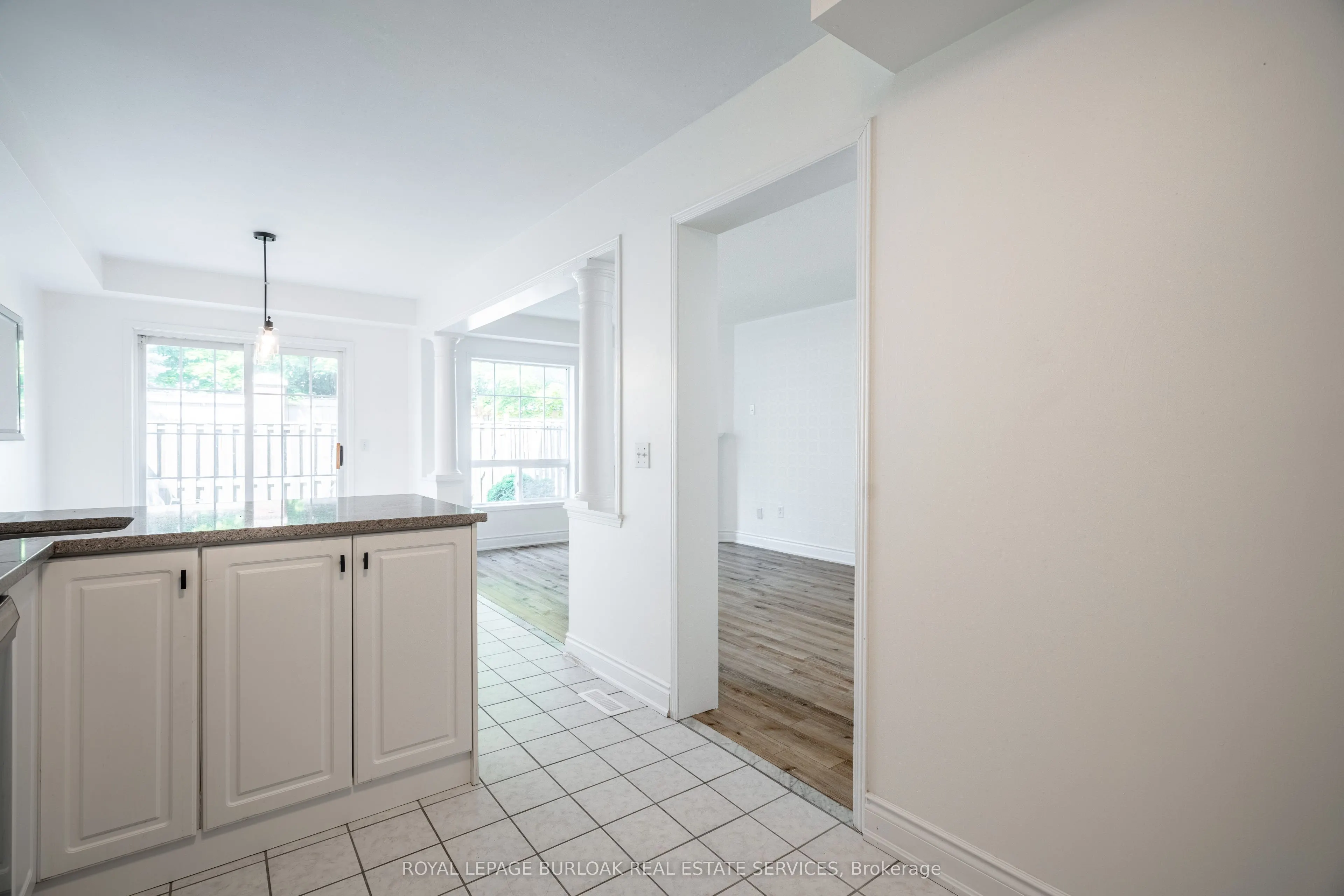 9900 Mclaughlin Road N, #59