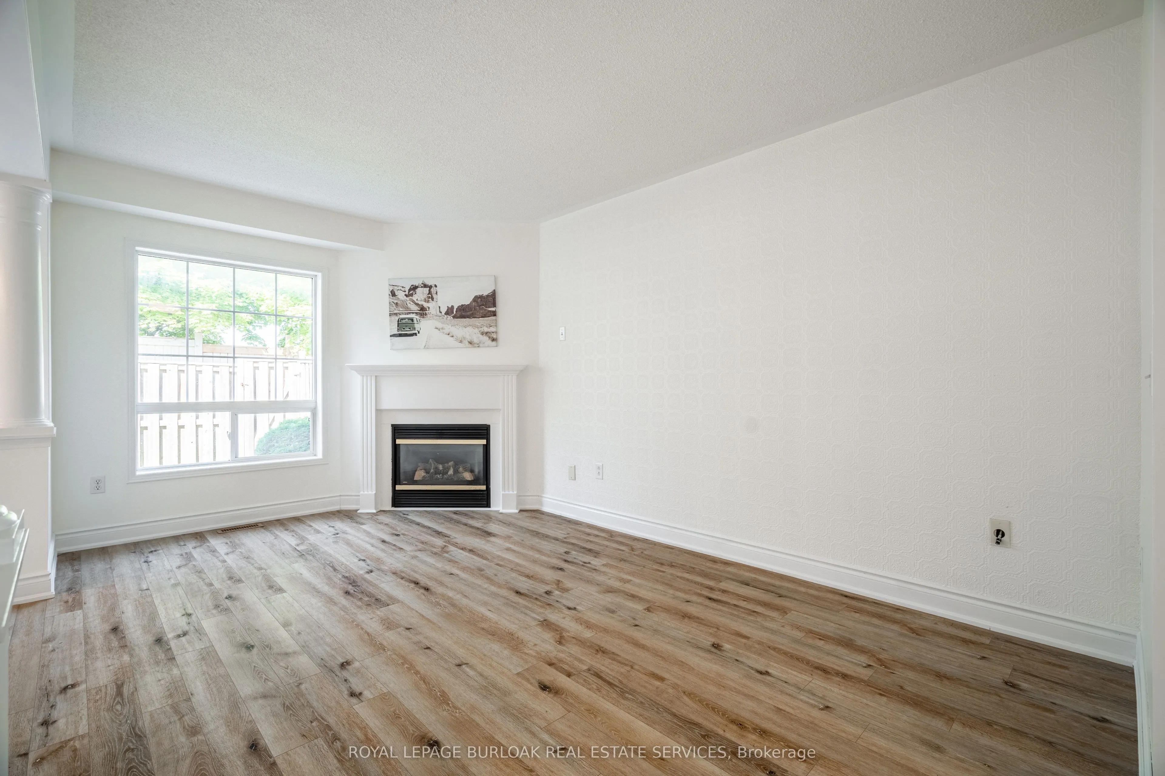 9900 Mclaughlin Road N, #59