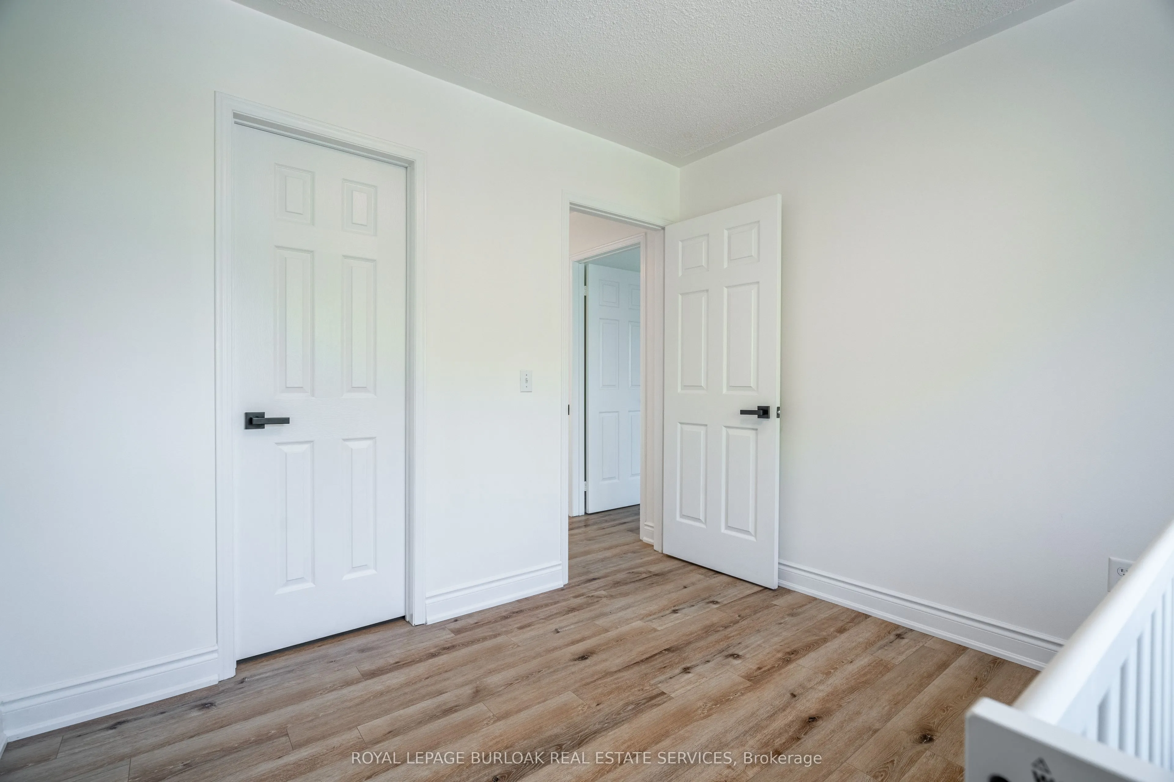 9900 Mclaughlin Road N, #59