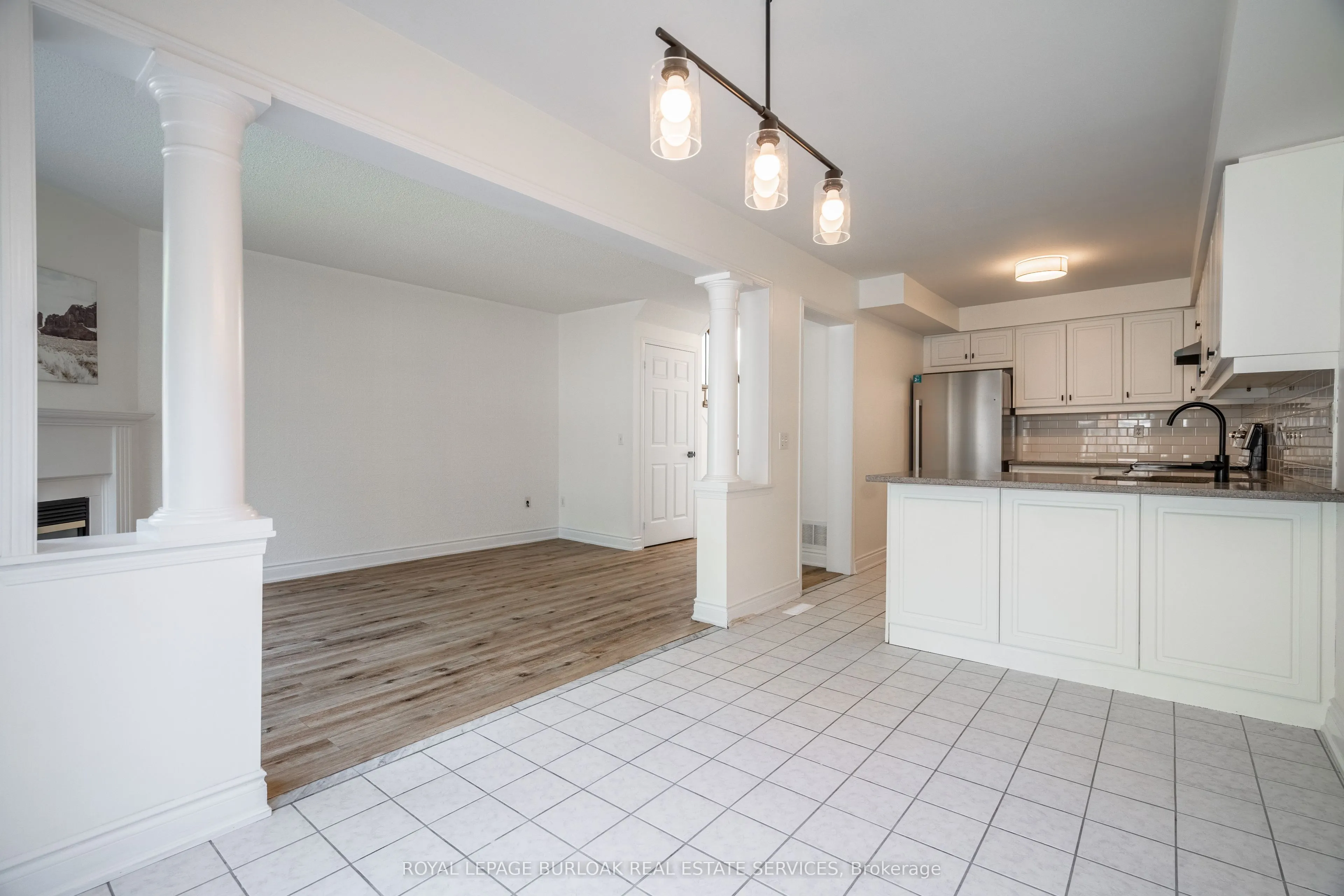 9900 Mclaughlin Road N, #59