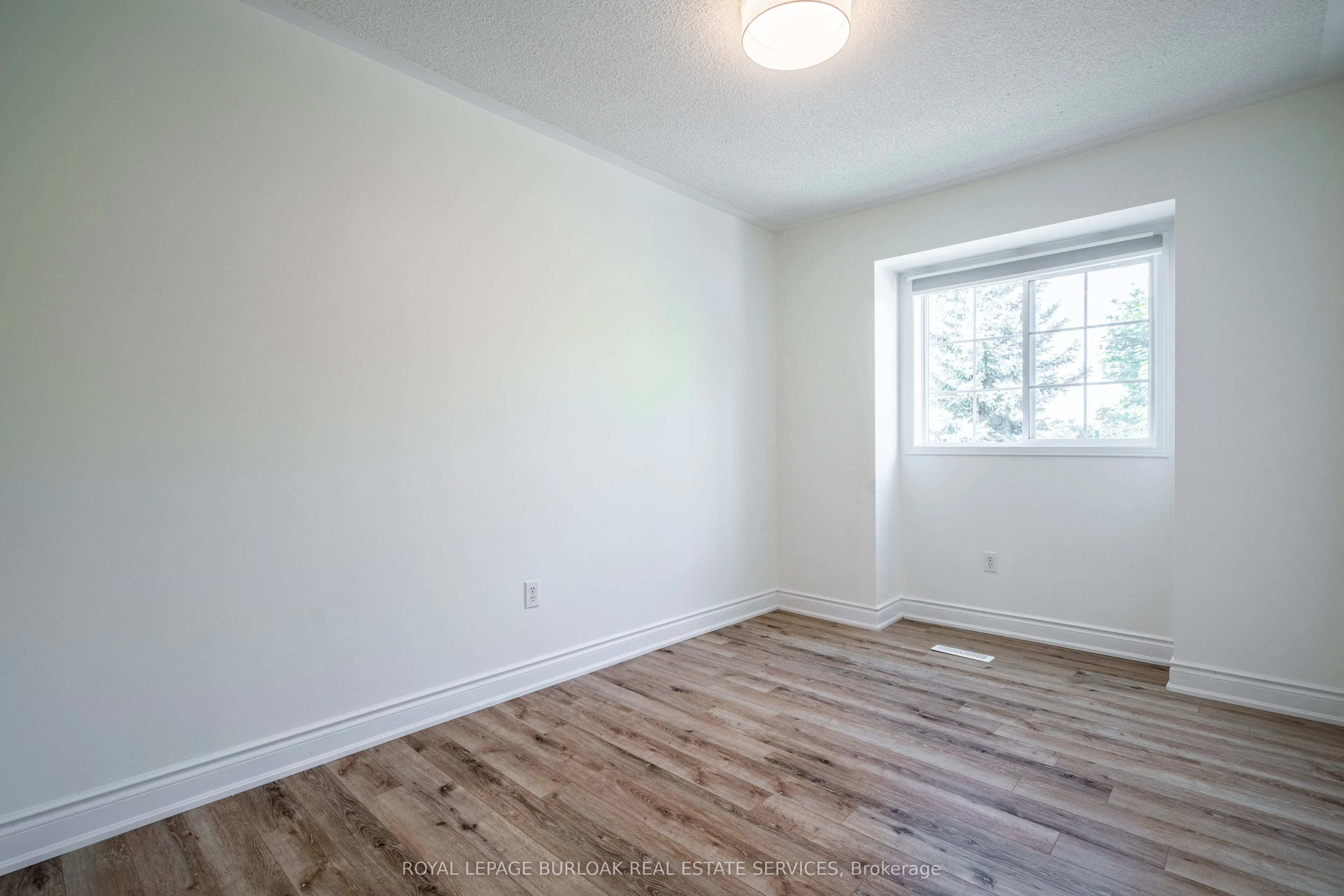 9900 Mclaughlin Road N, #59
