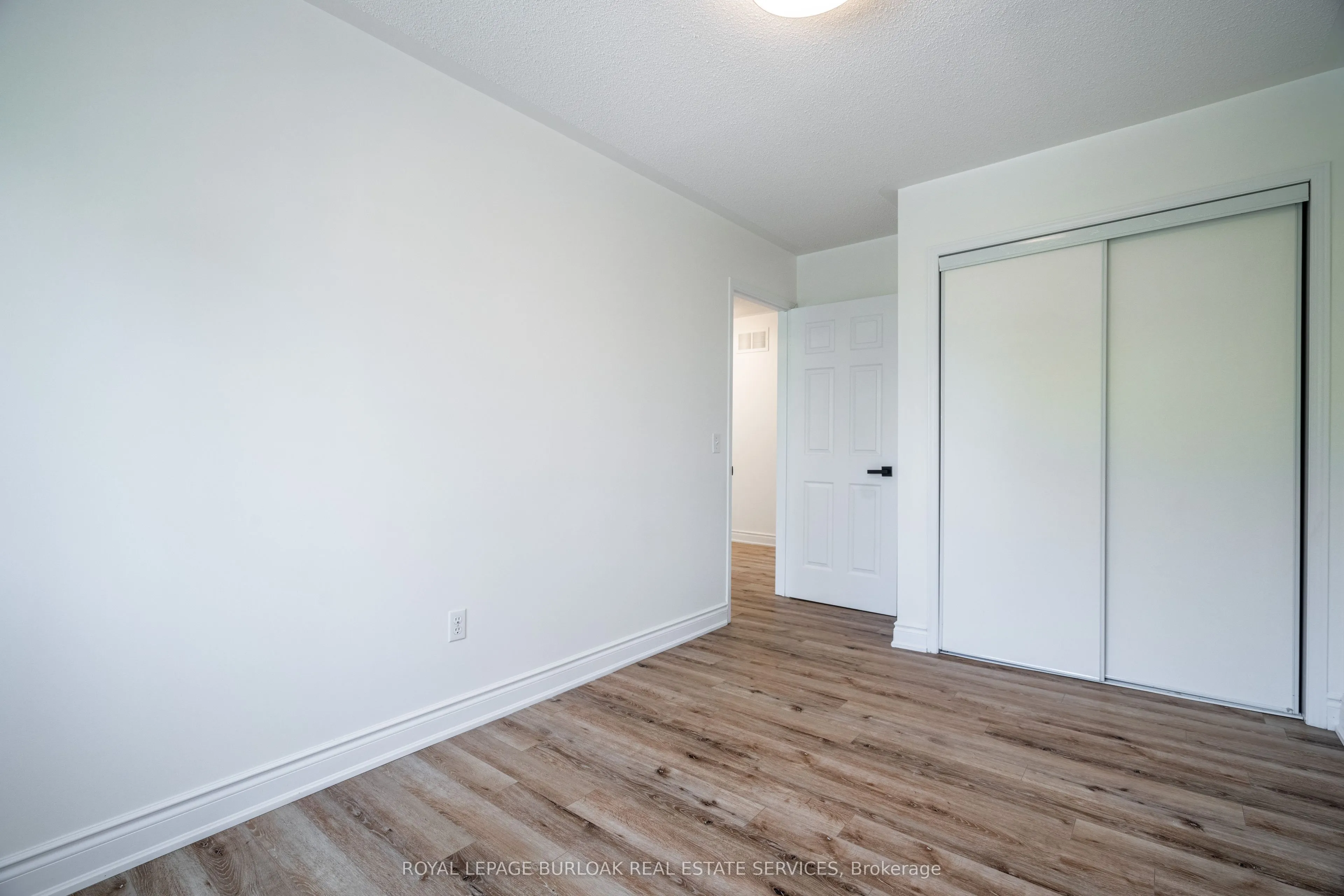 9900 Mclaughlin Road N, #59