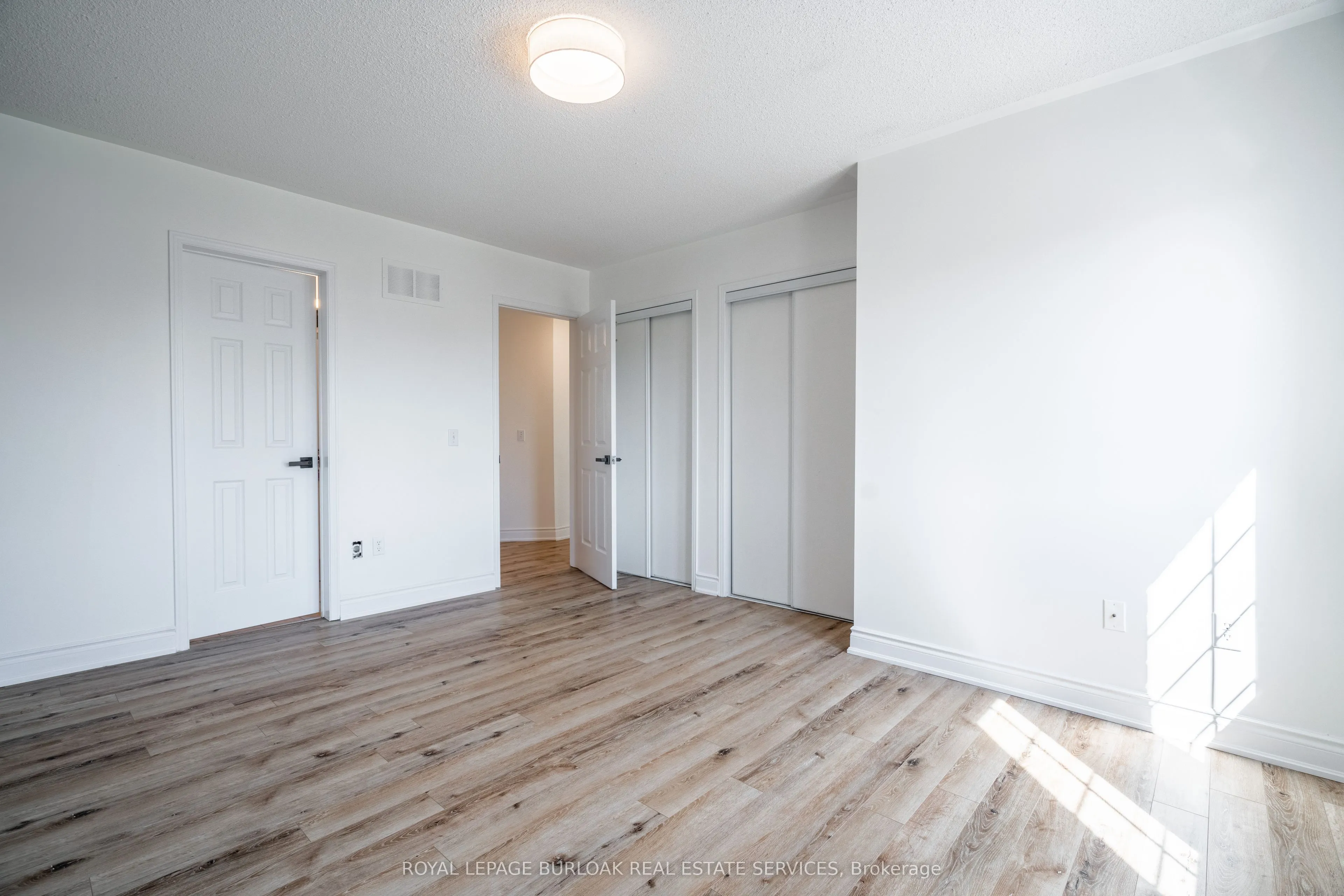 9900 Mclaughlin Road N, #59