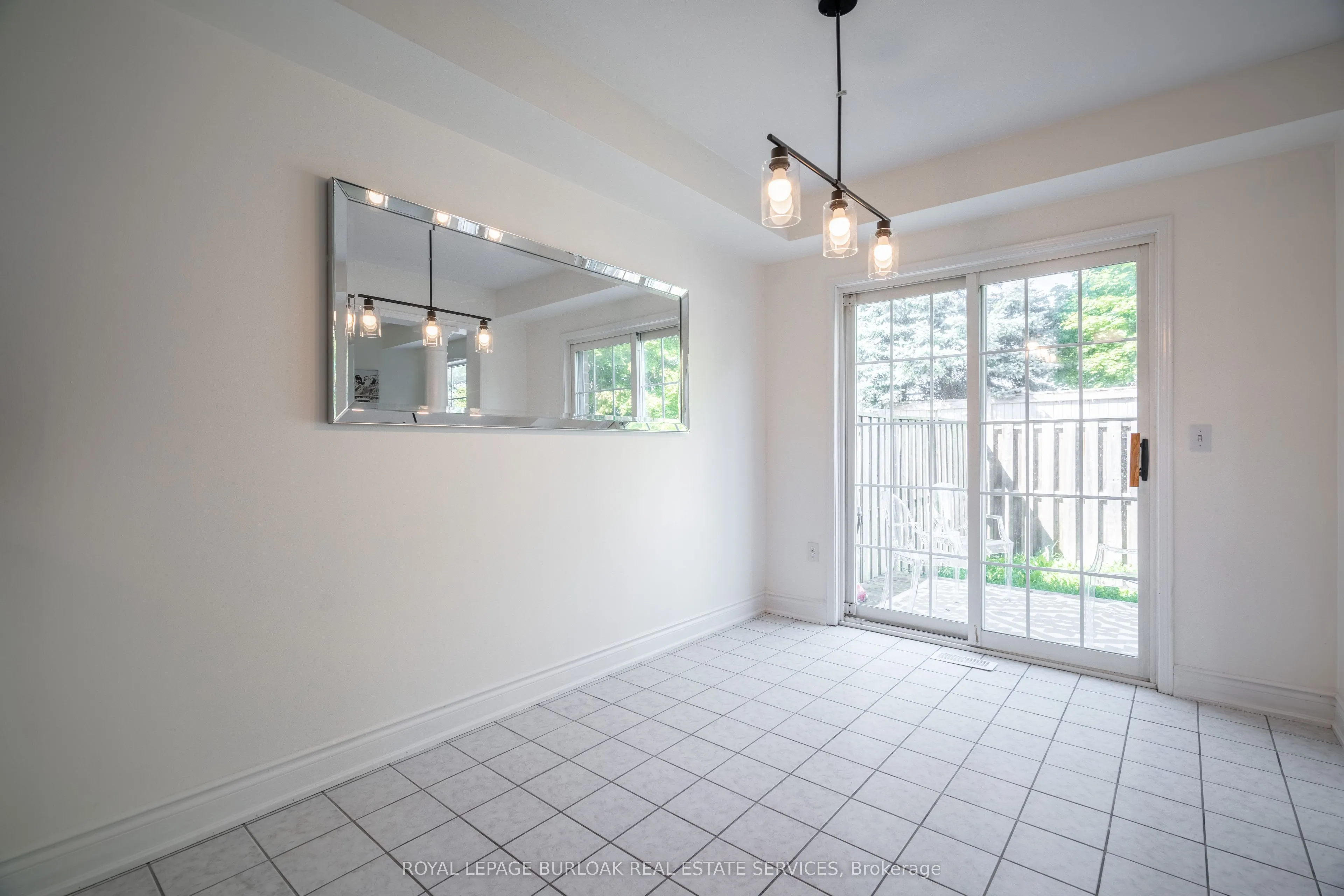 9900 Mclaughlin Road N, #59