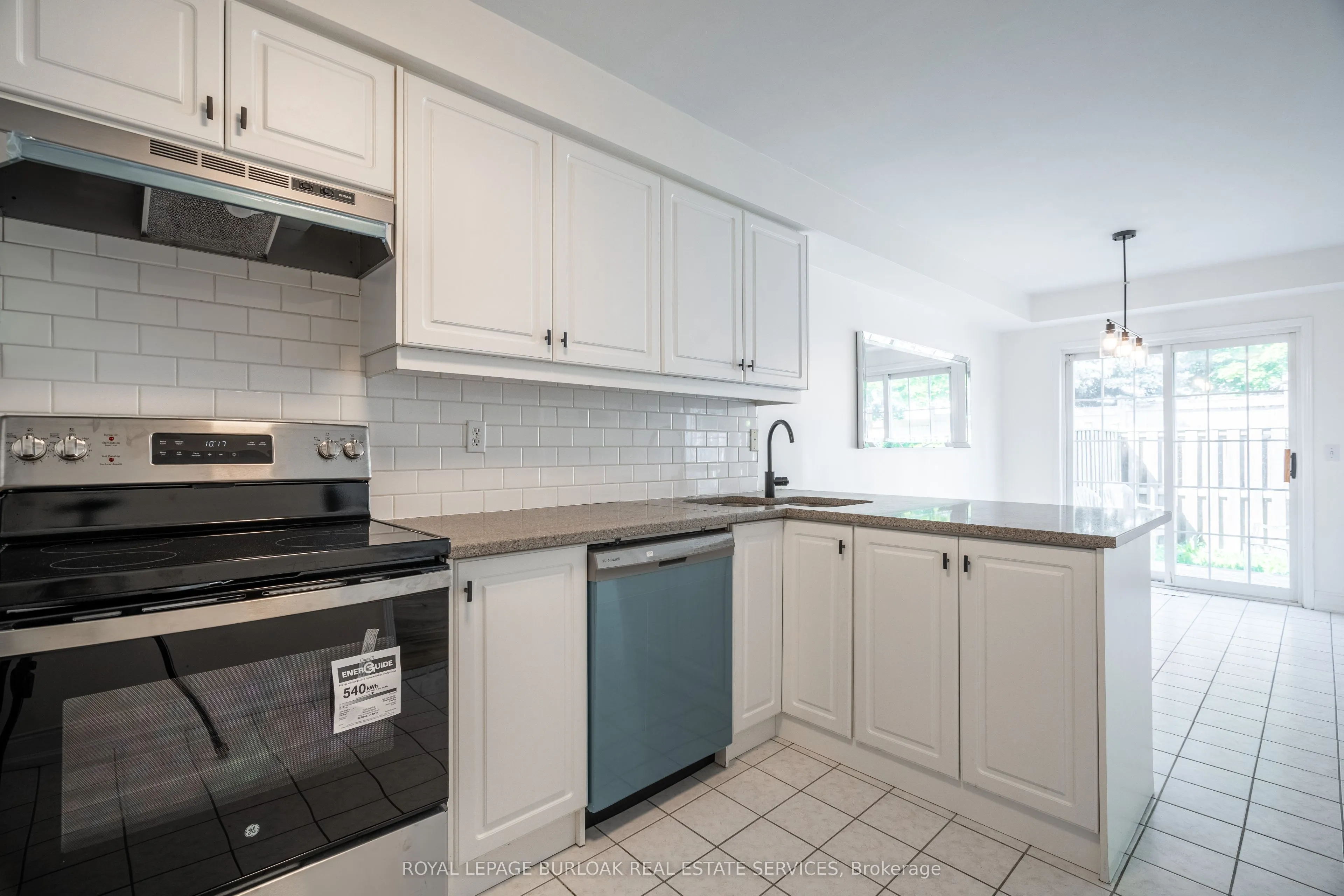 9900 Mclaughlin Road N, #59