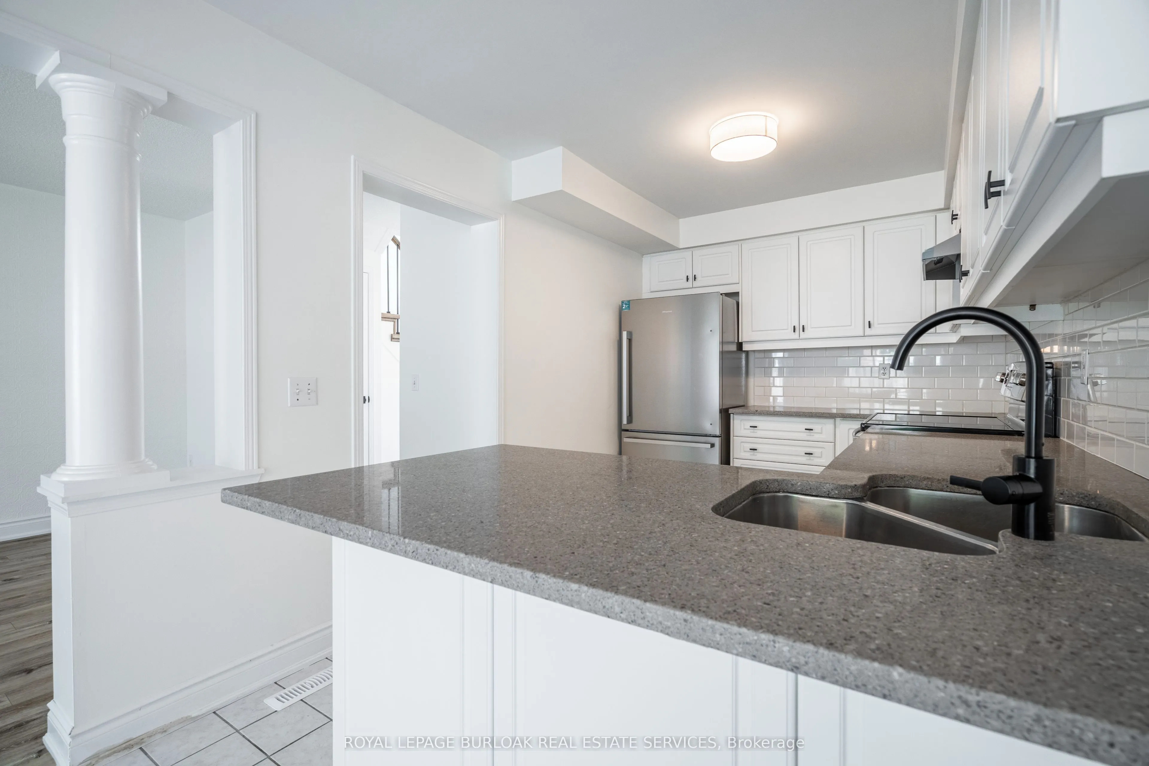 9900 Mclaughlin Road N, #59