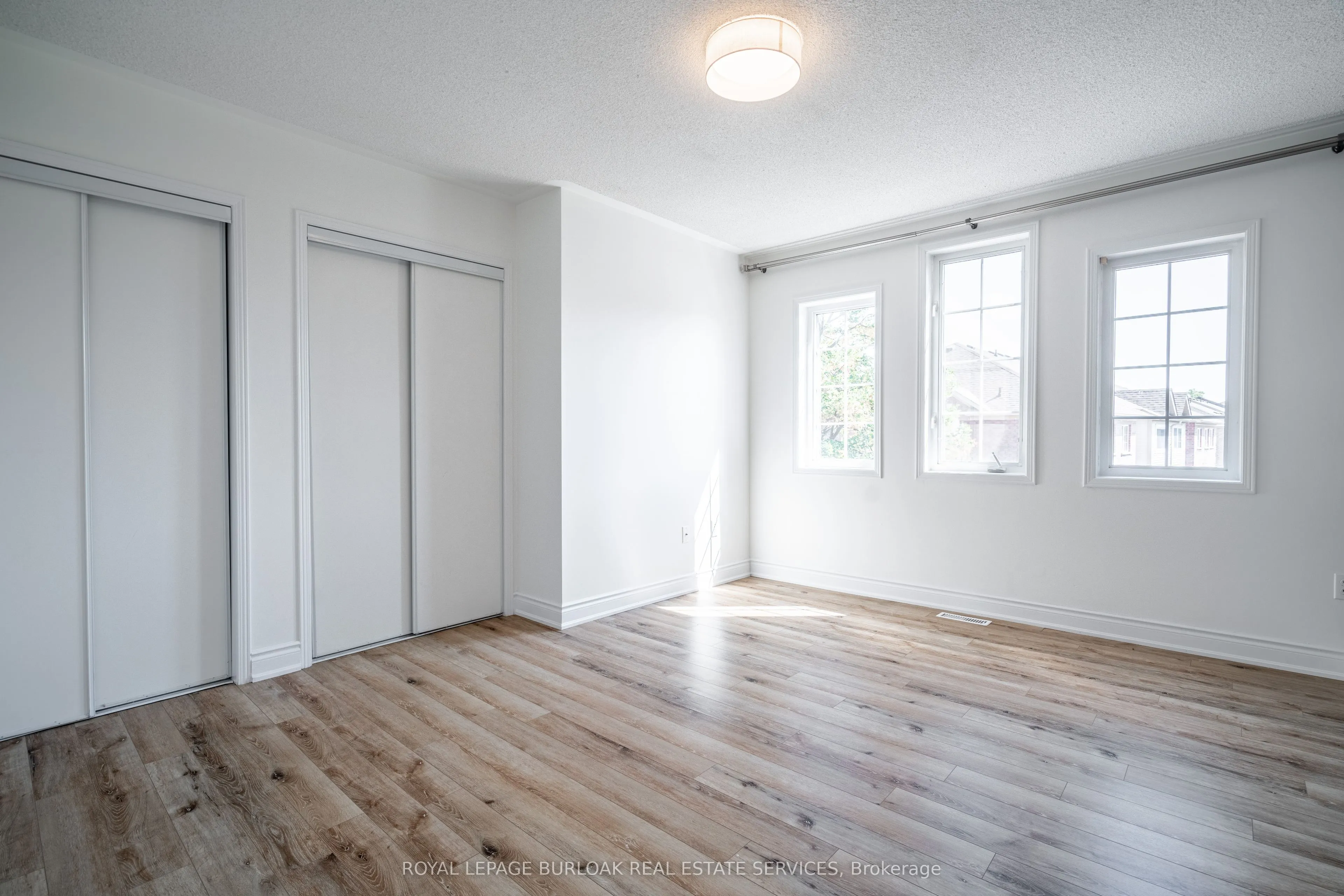 9900 Mclaughlin Road N, #59