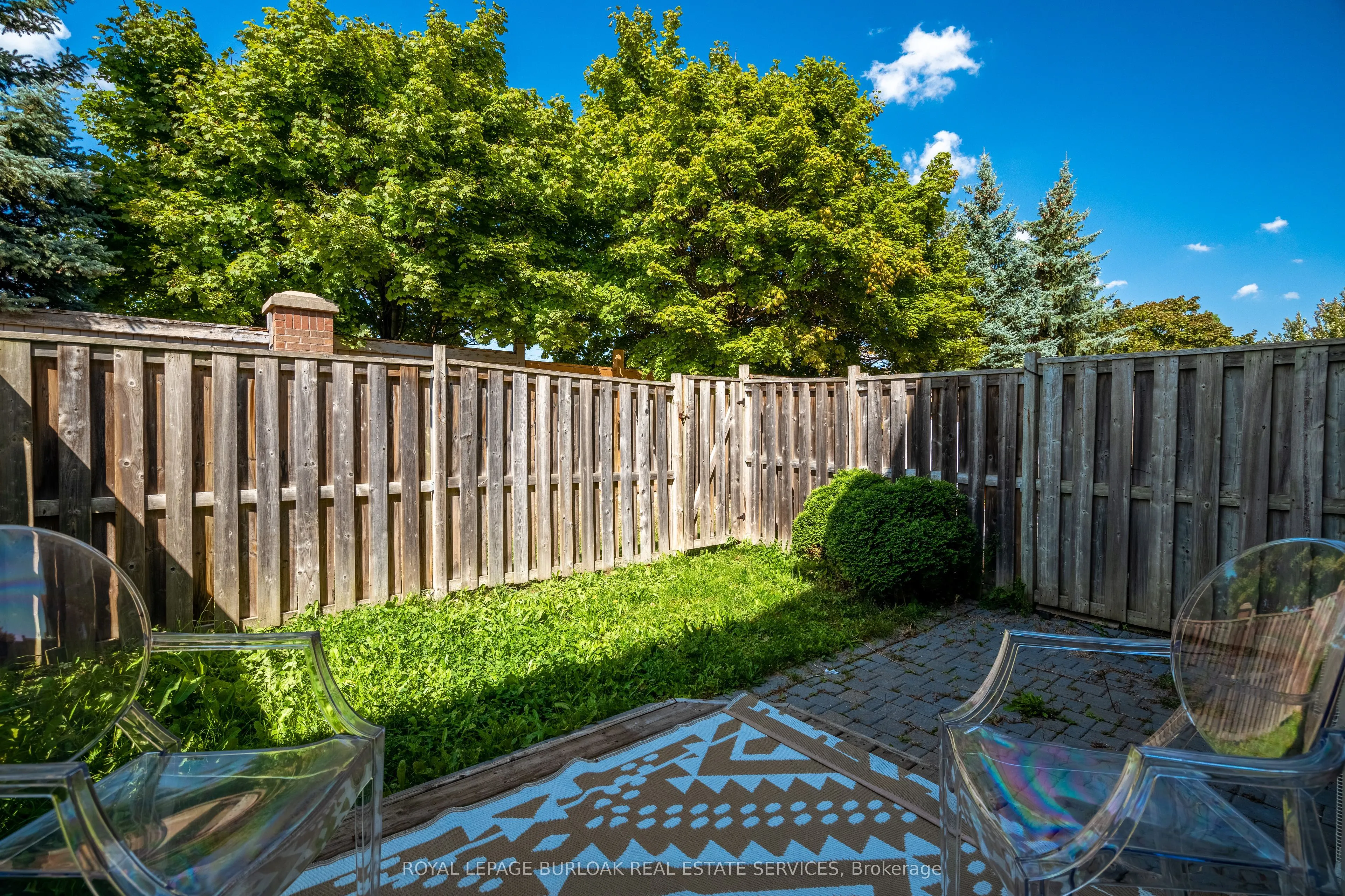 9900 Mclaughlin Road N, #59