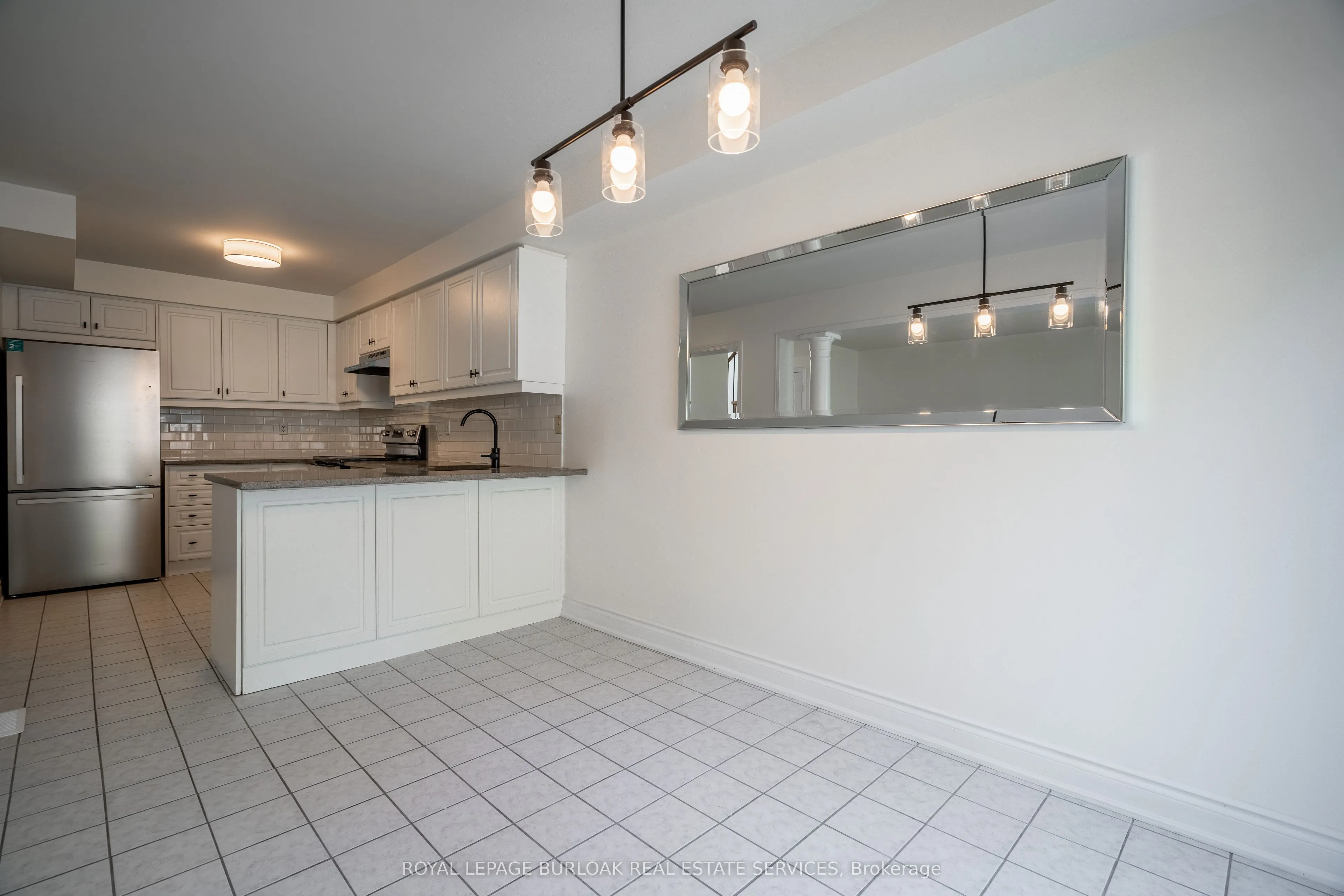 9900 Mclaughlin Road N, #59