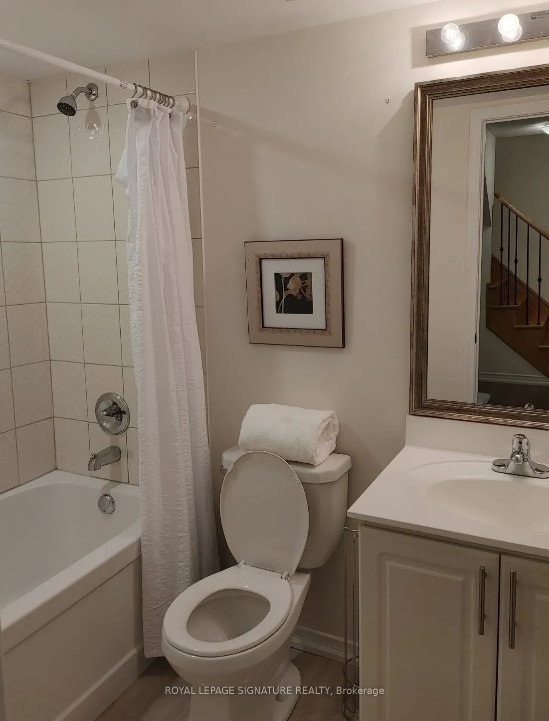 28 Fieldway Road, #70