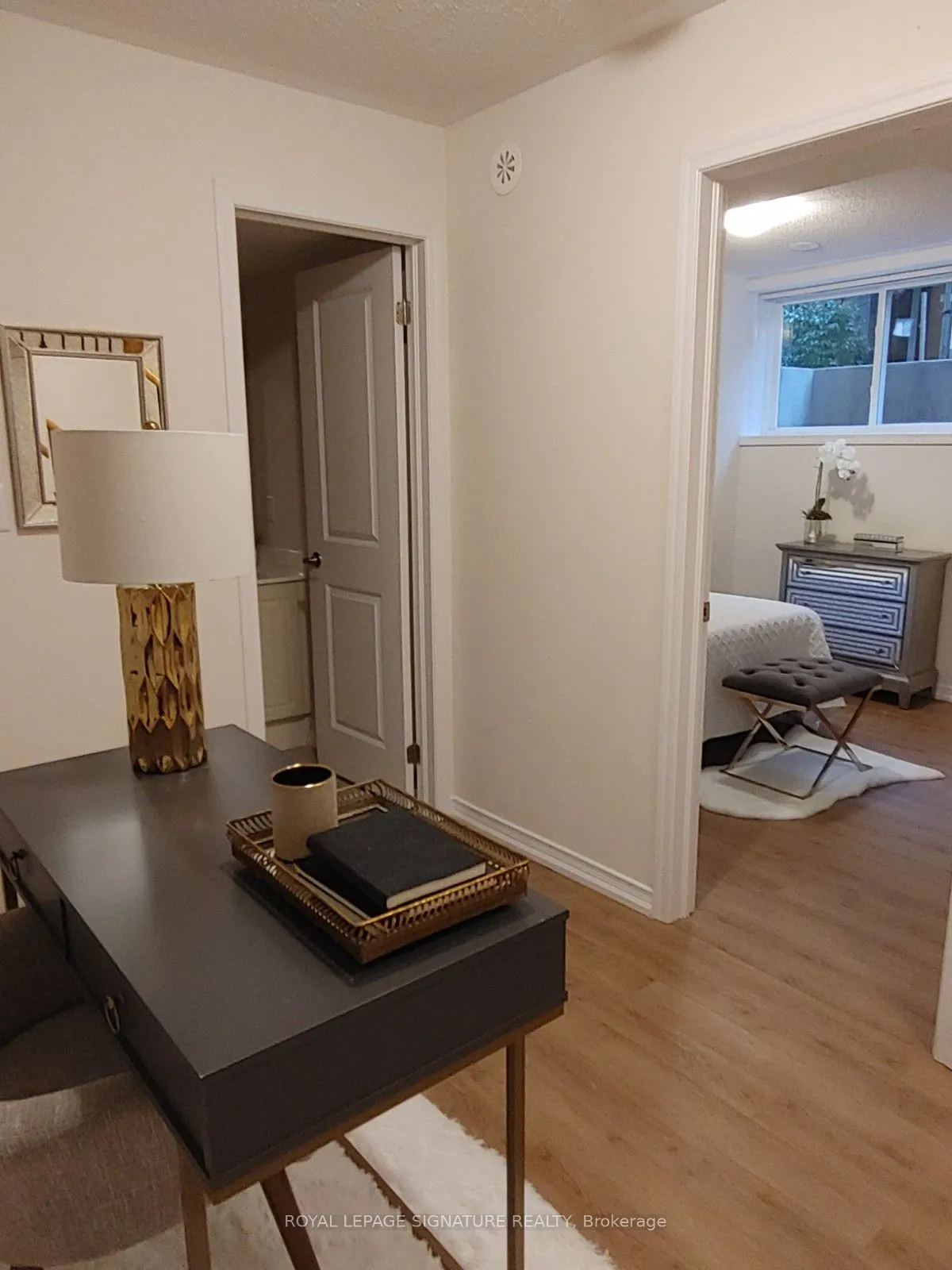 28 Fieldway Road, #70
