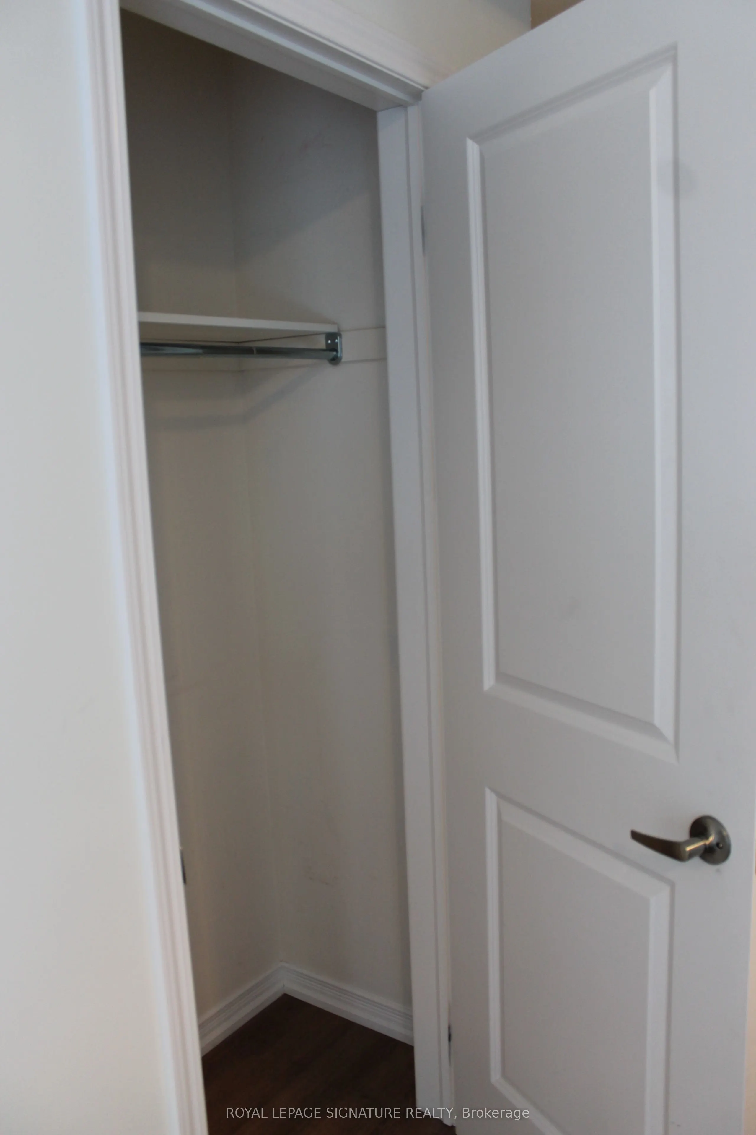 28 Fieldway Road, #70