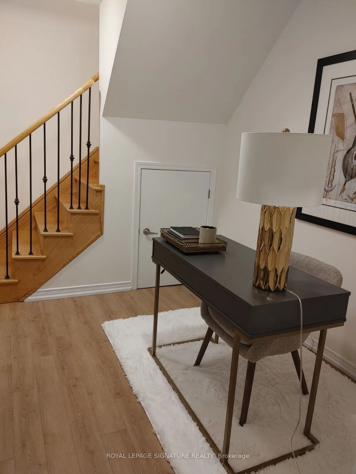 28 Fieldway Road, #70