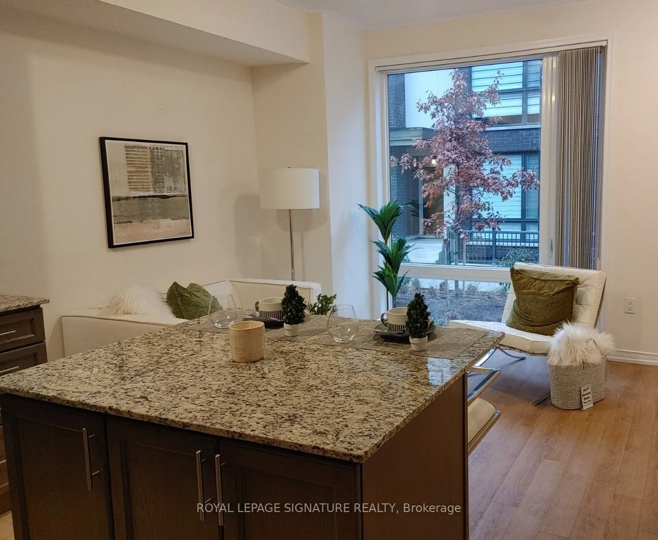 28 Fieldway Road, #70