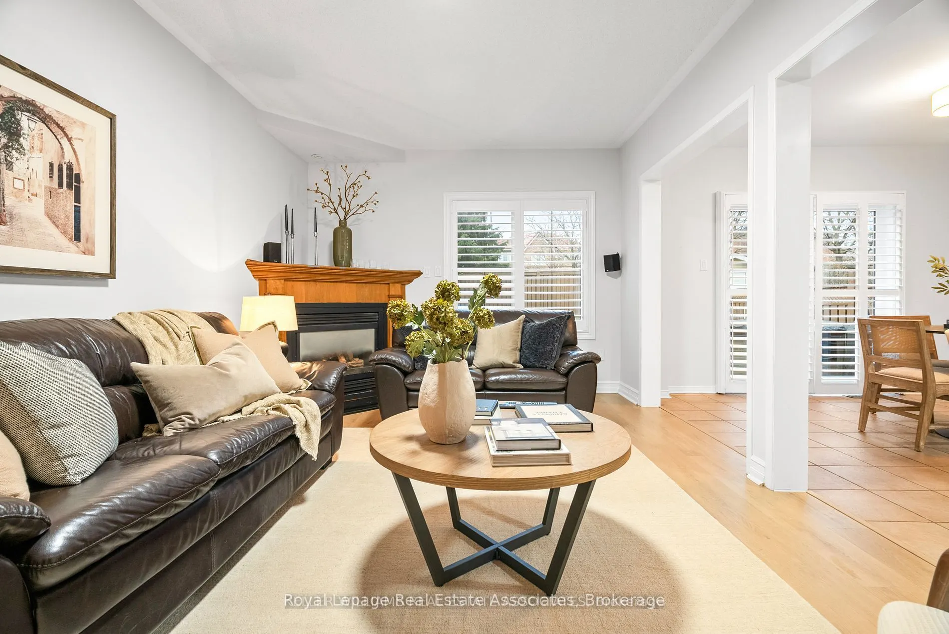 6411 Seaver Road